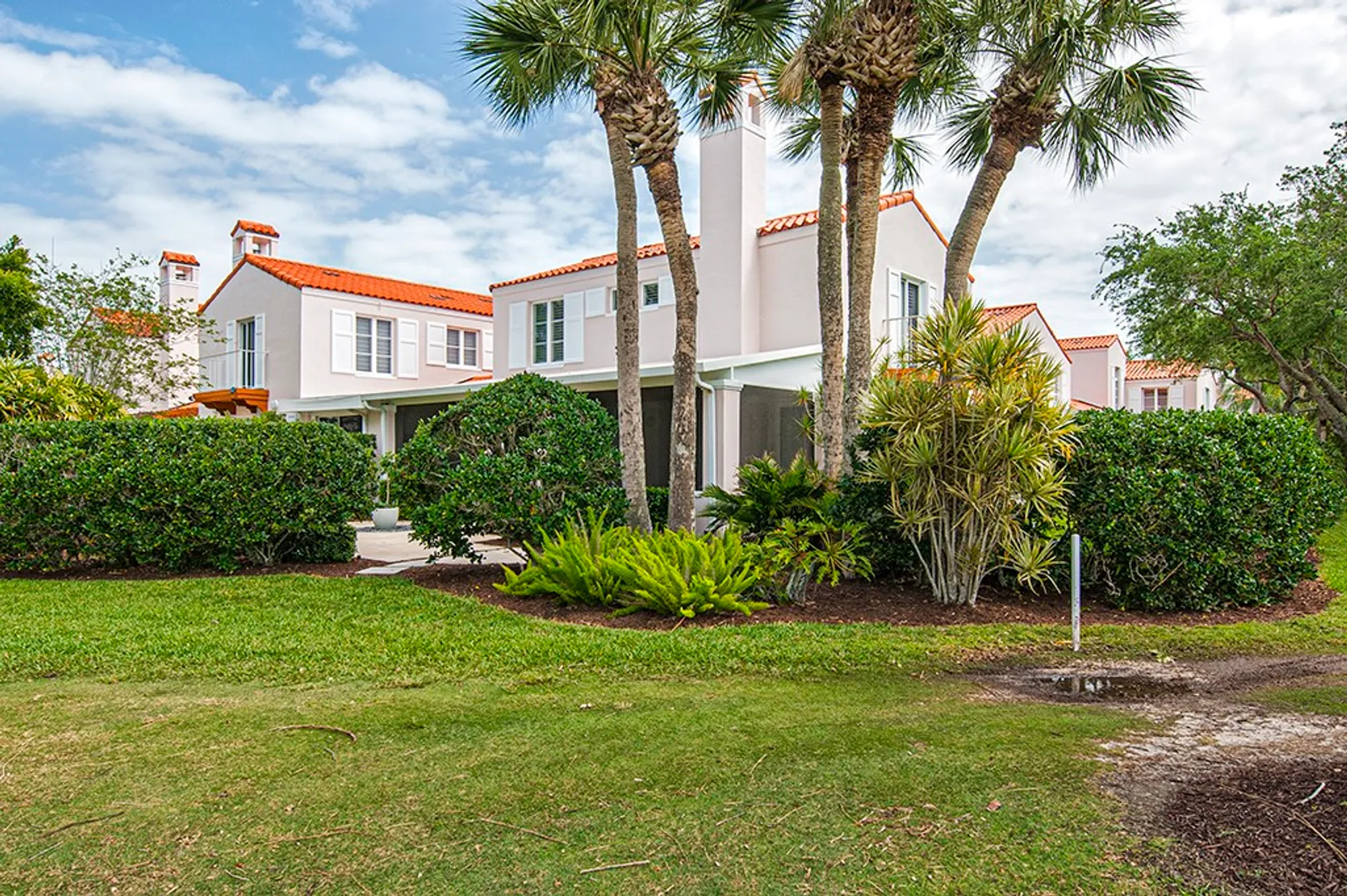 Property Slideshow image 30 of 32 | 4771 wood duck cir, Vero Beach, FL, 32967