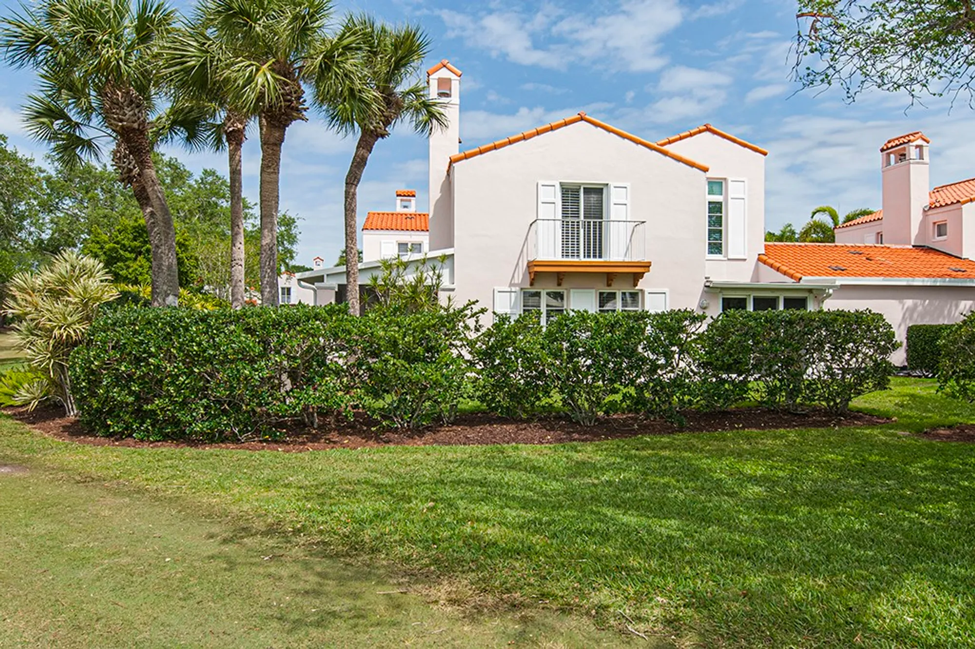Property Slideshow image 31 of 32 | 4771 wood duck cir, Vero Beach, FL, 32967