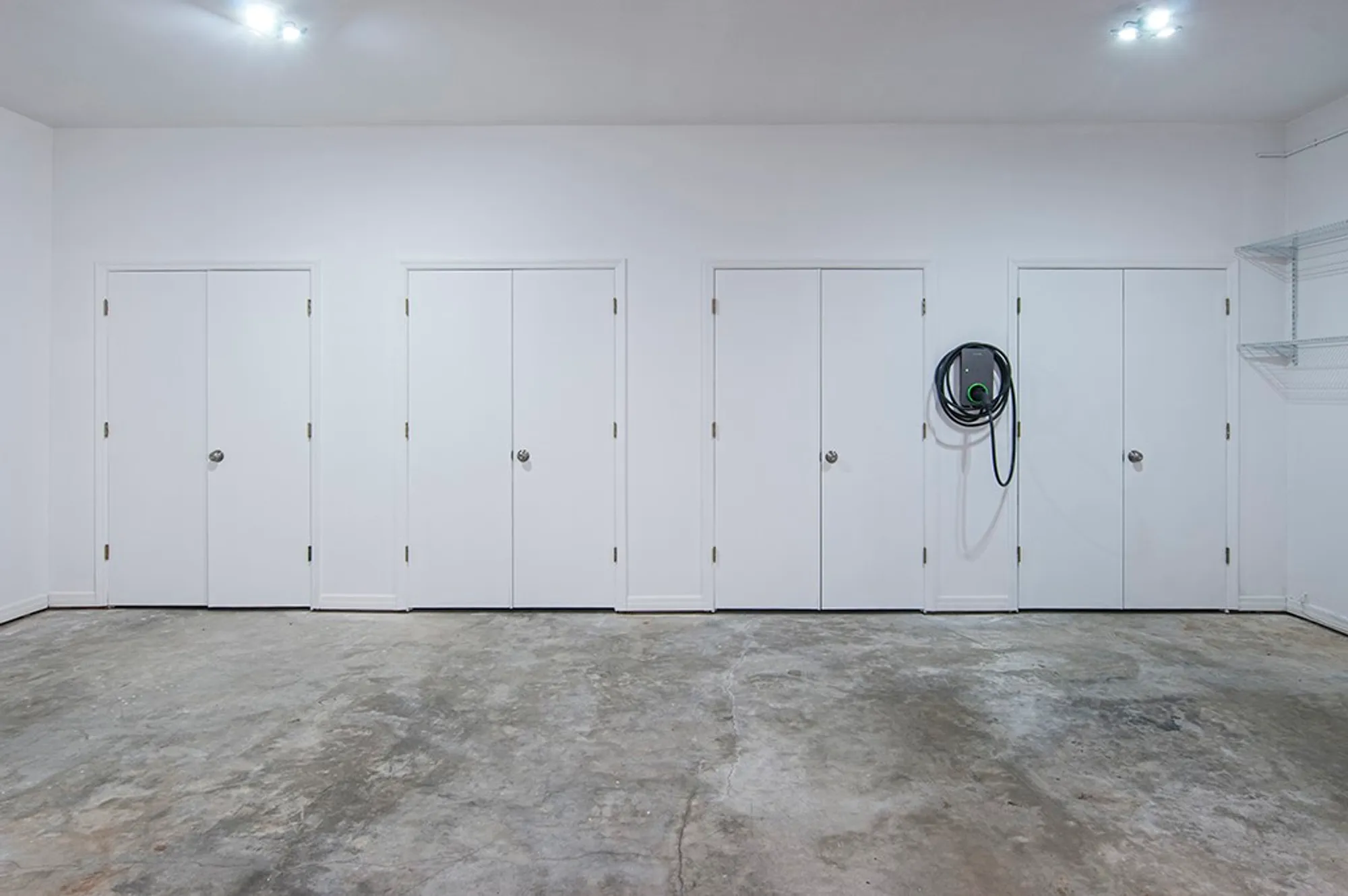 Property Slideshow image 32 of 32 | 4771 wood duck cir, Vero Beach, FL, 32967