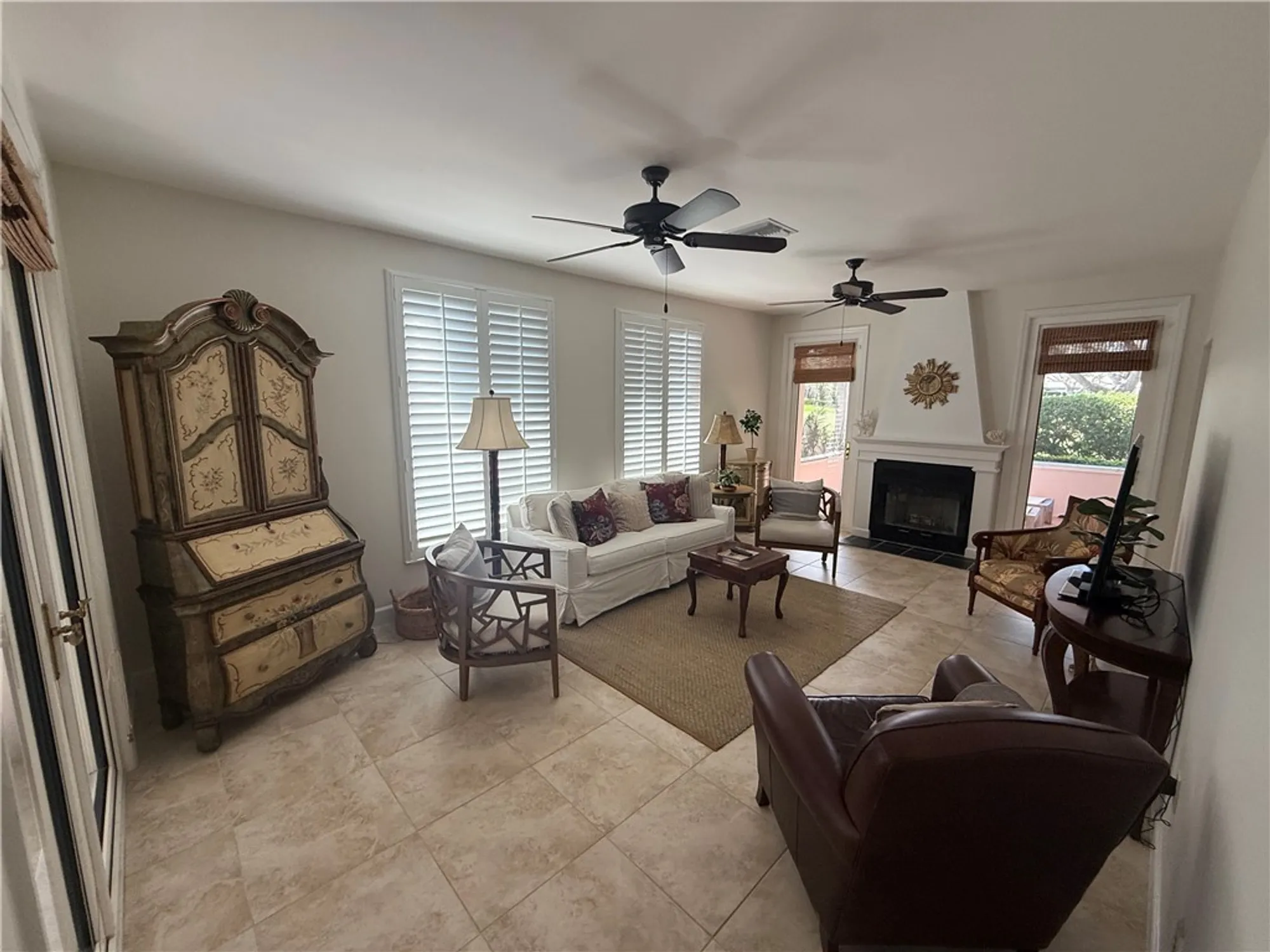 Property Slideshow image 4 of 32 | 4771 wood duck cir, Vero Beach, FL, 32967