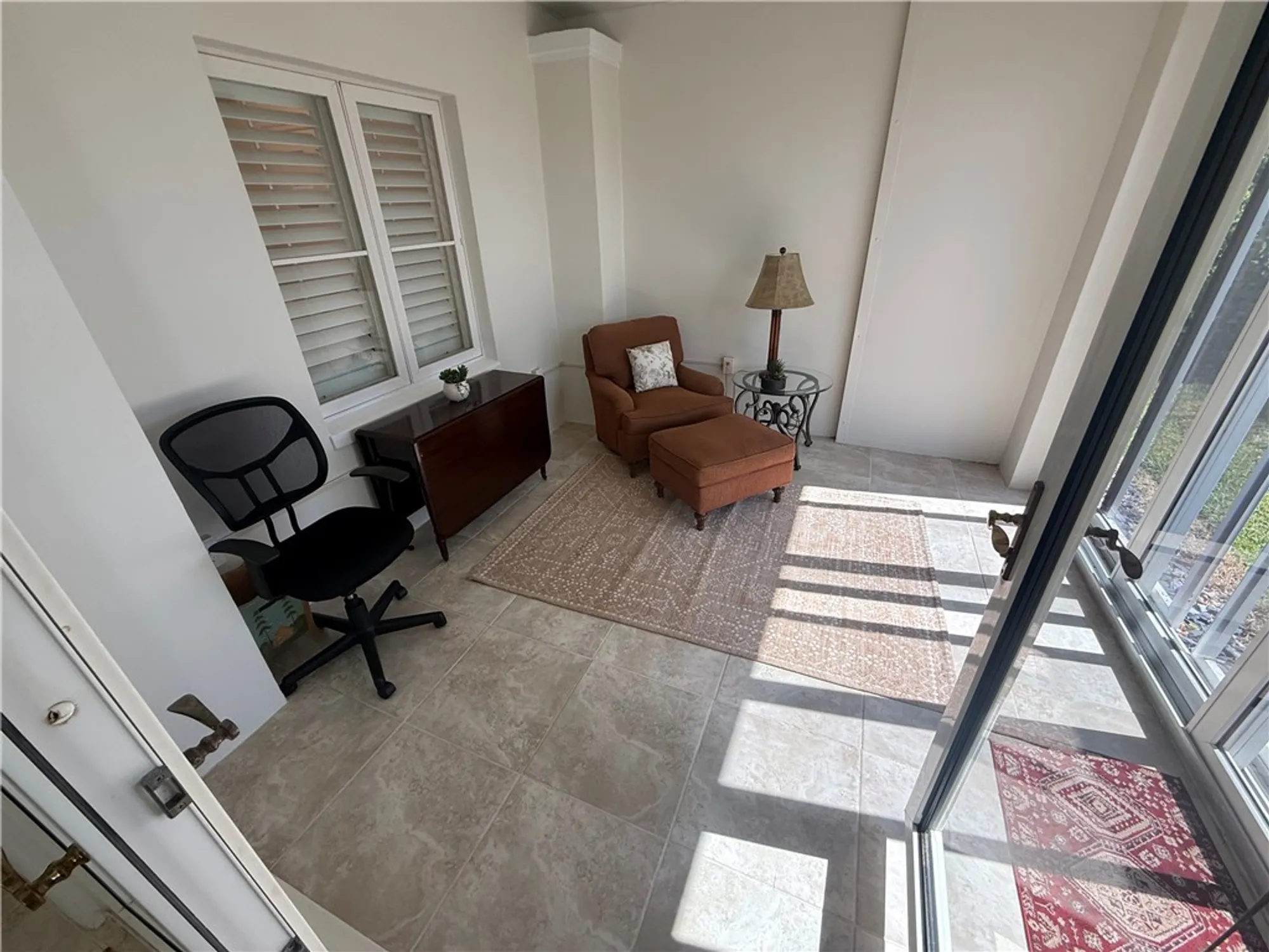 Property Slideshow image 6 of 32 | 4771 wood duck cir, Vero Beach, FL, 32967