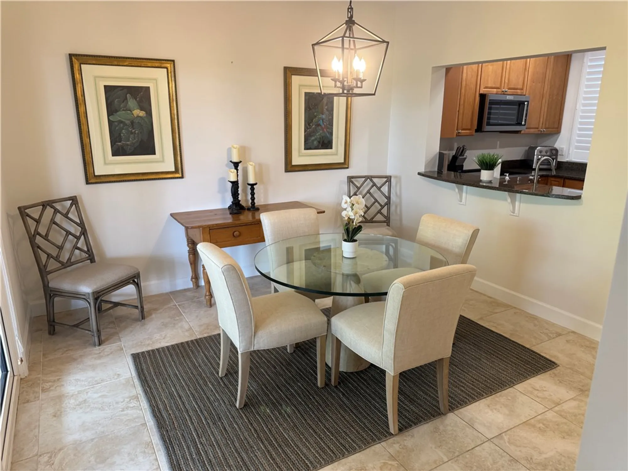 Property Slideshow image 7 of 32 | 4771 wood duck cir, Vero Beach, FL, 32967