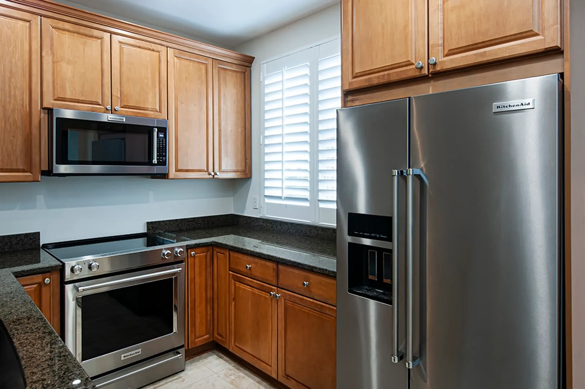 Property Slideshow image 8 of 32 | 4771 wood duck cir, Vero Beach, FL, 32967