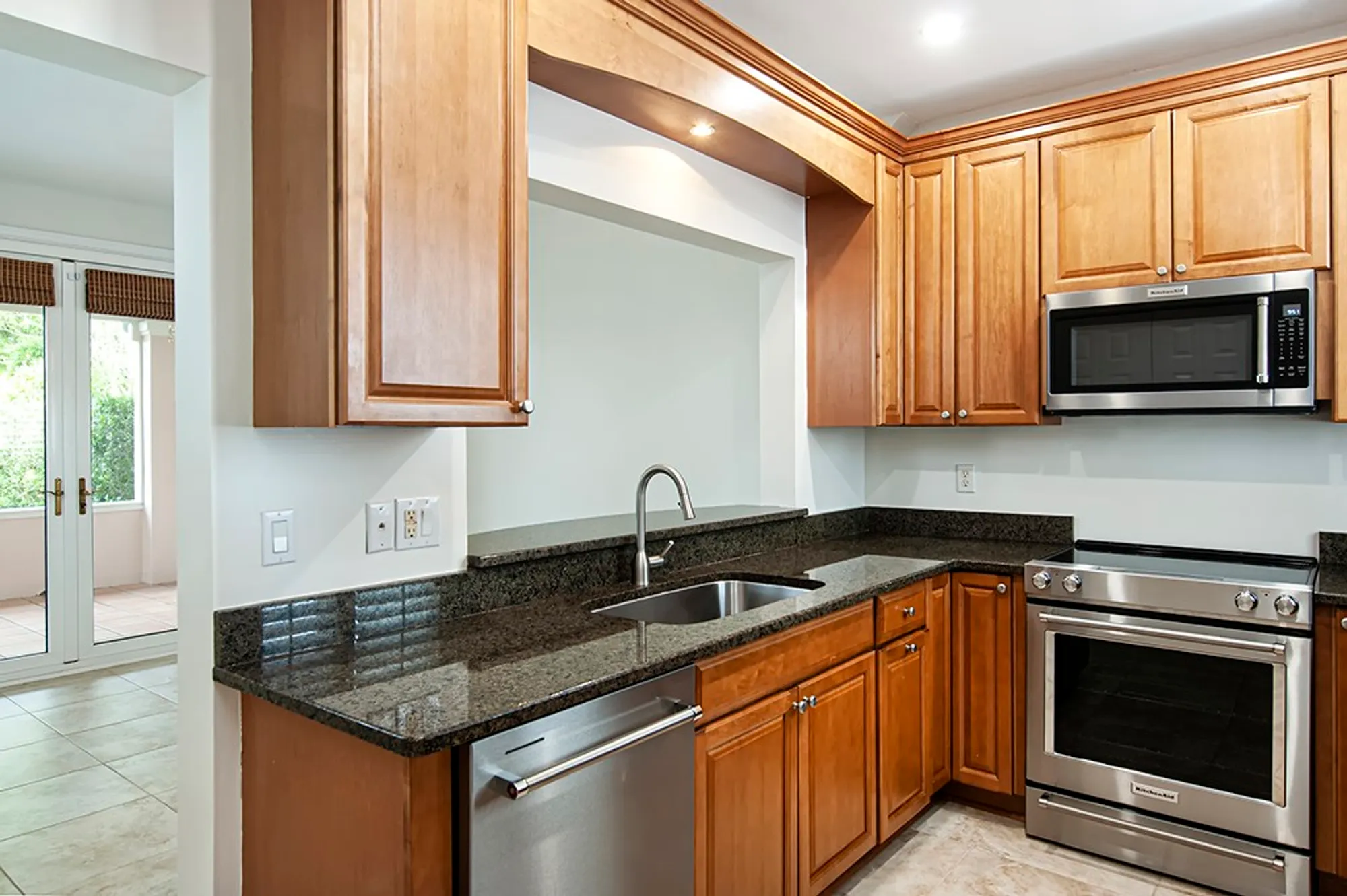 Property Slideshow image 9 of 32 | 4771 wood duck cir, Vero Beach, FL, 32967