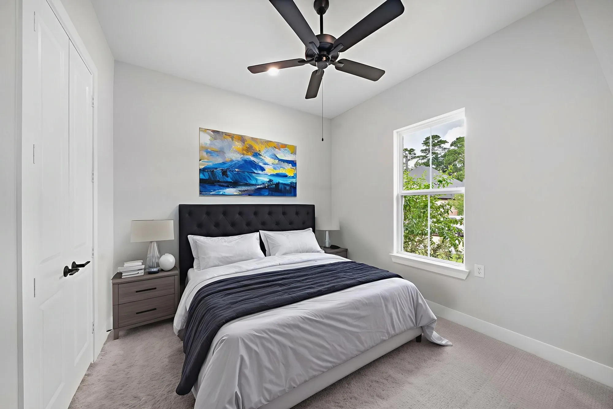 Property Slideshow image 11 of 50 | 10017 larkin cv, Willis, TX, 77318