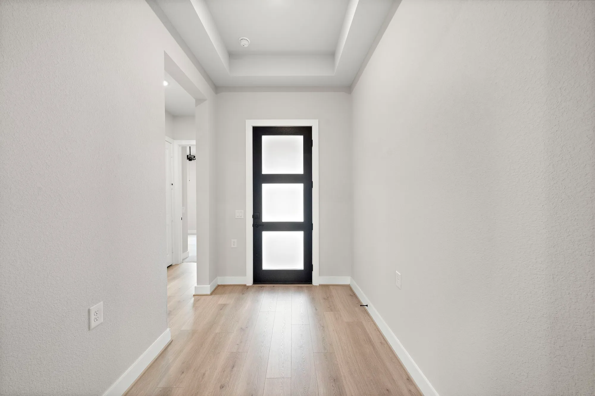 Property Slideshow image 13 of 50 | 10017 larkin cv, Willis, TX, 77318