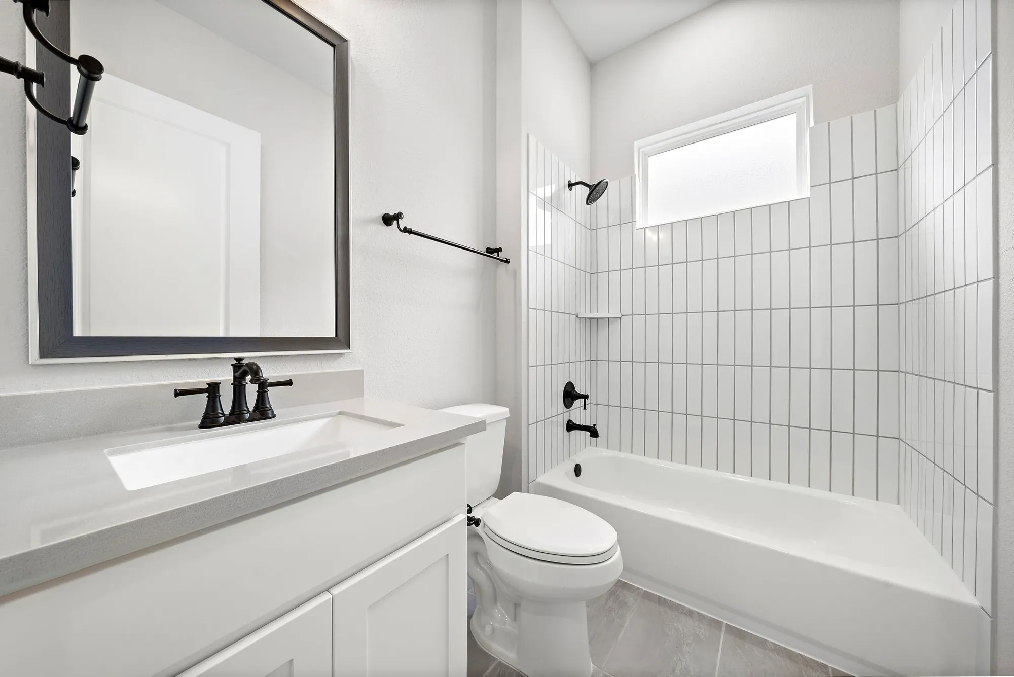 Property Slideshow image 27 of 50 | 10017 larkin cv, Willis, TX, 77318