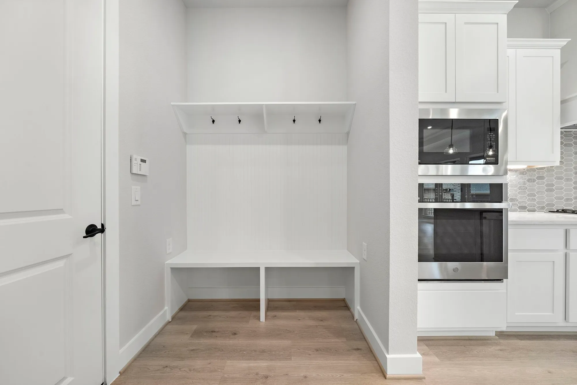 Property Slideshow image 28 of 50 | 10017 larkin cv, Willis, TX, 77318