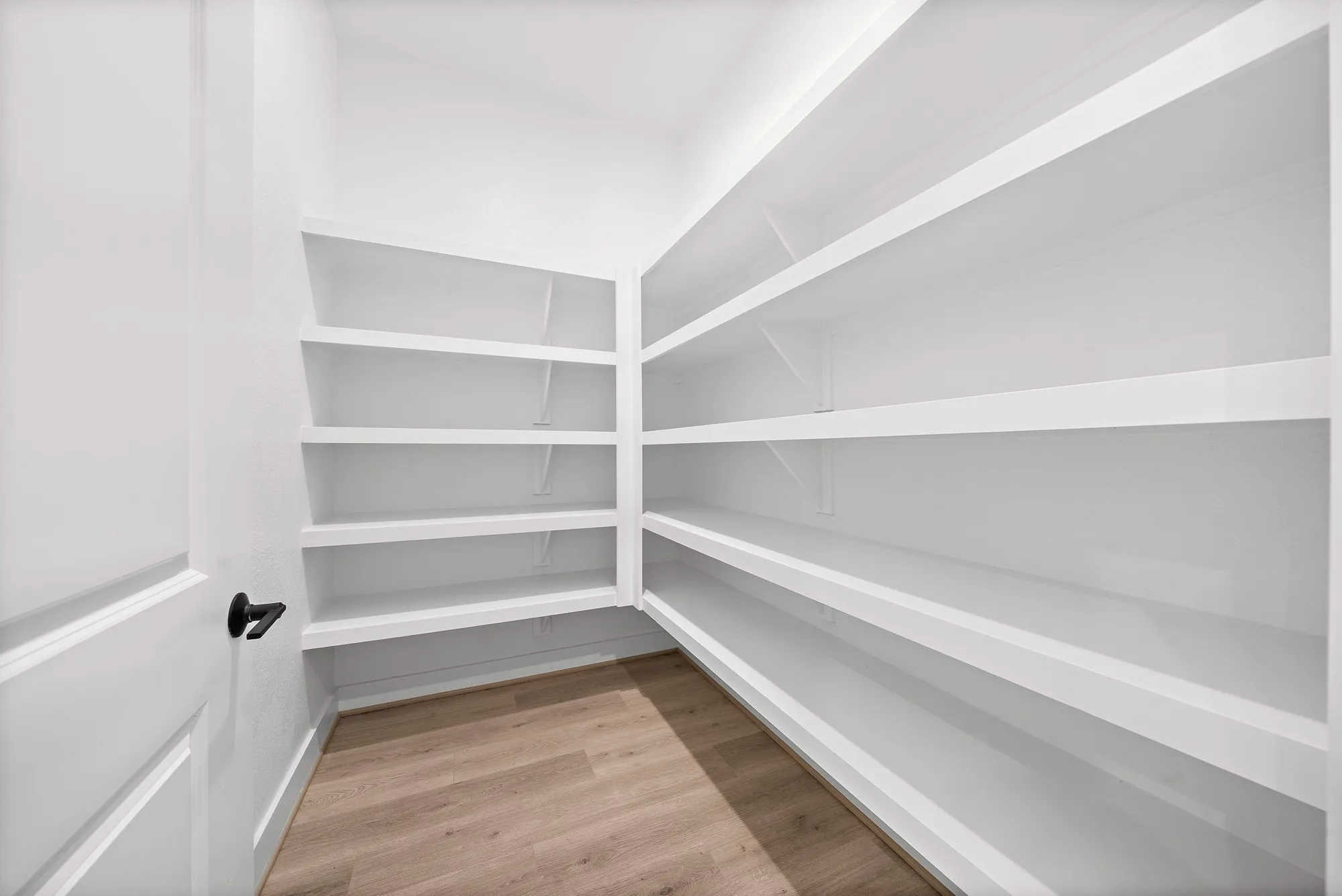 Property Slideshow image 29 of 50 | 10017 larkin cv, Willis, TX, 77318