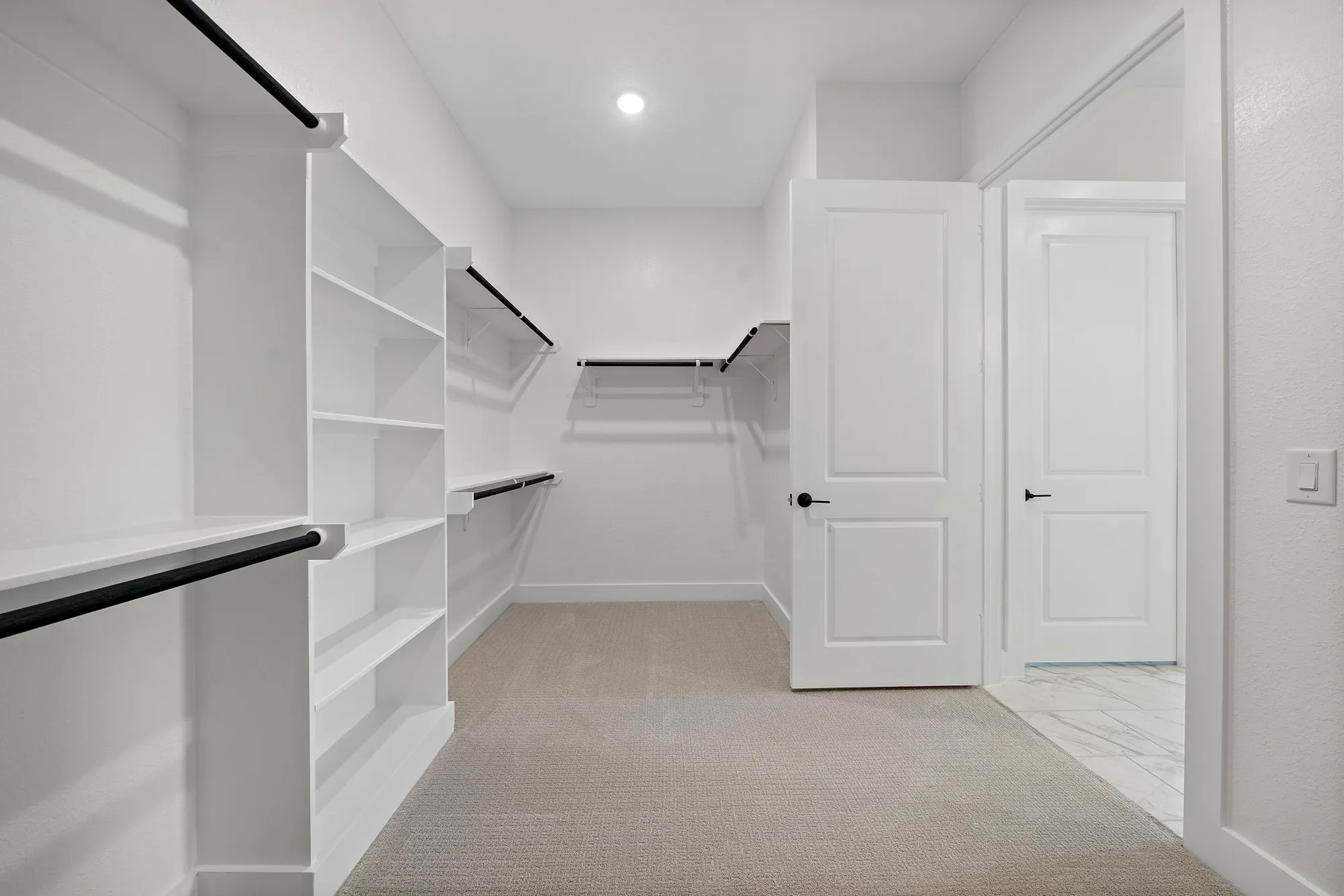 Property Slideshow image 34 of 50 | 10017 larkin cv, Willis, TX, 77318