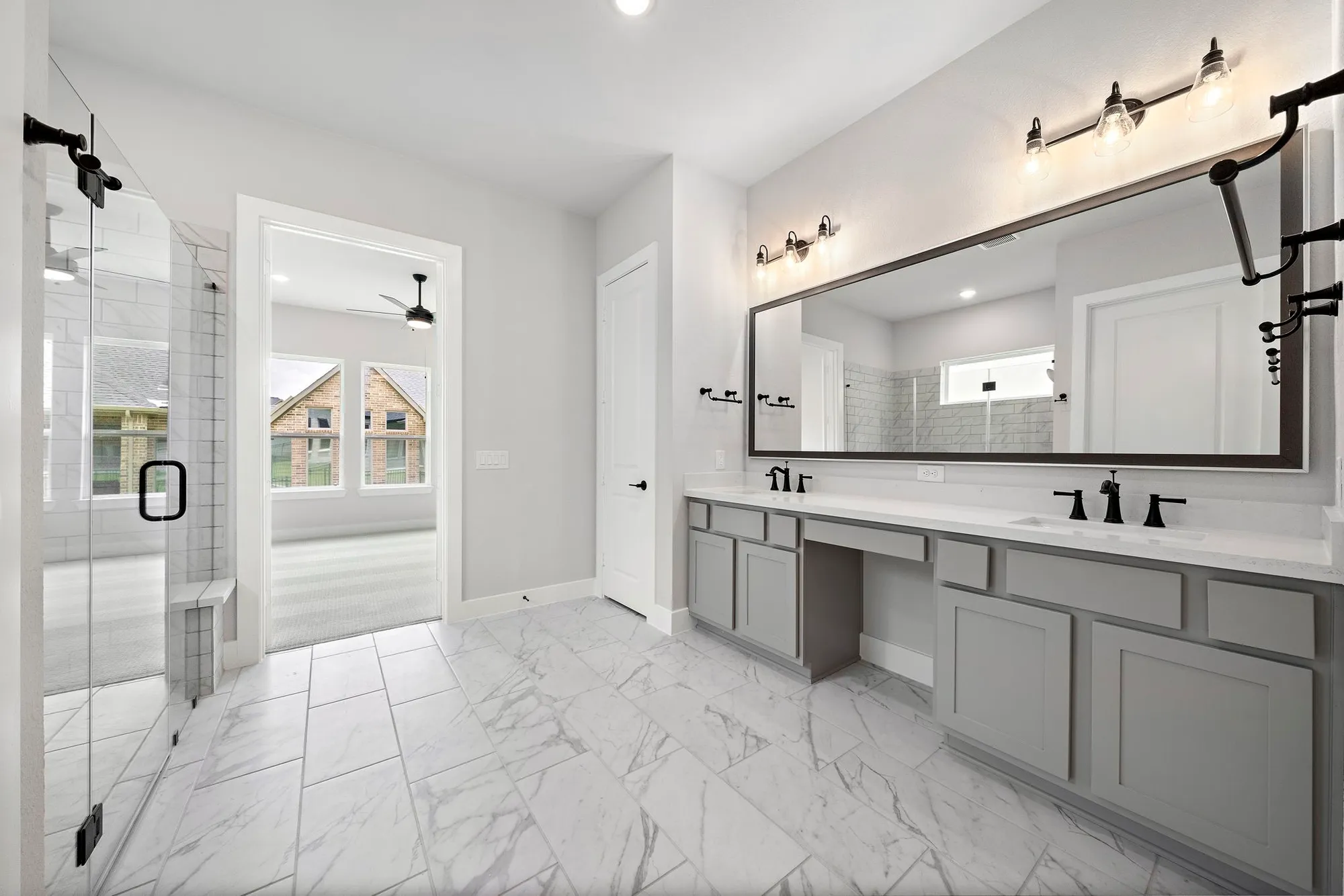 Property Slideshow image 31 of 50 | 10017 larkin cv, Willis, TX, 77318