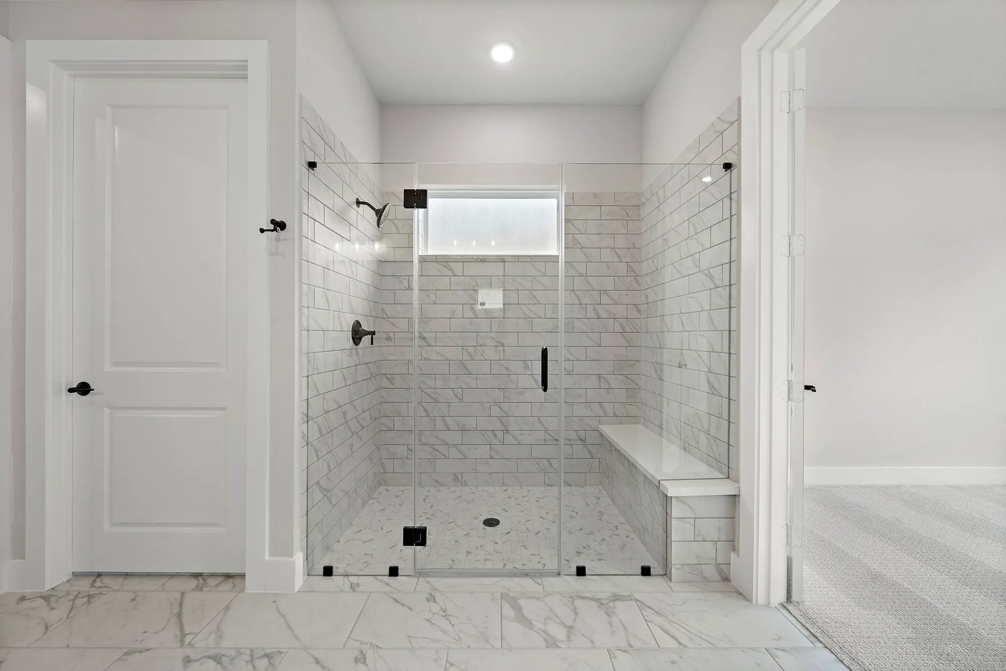 Property Slideshow image 33 of 50 | 10017 larkin cv, Willis, TX, 77318