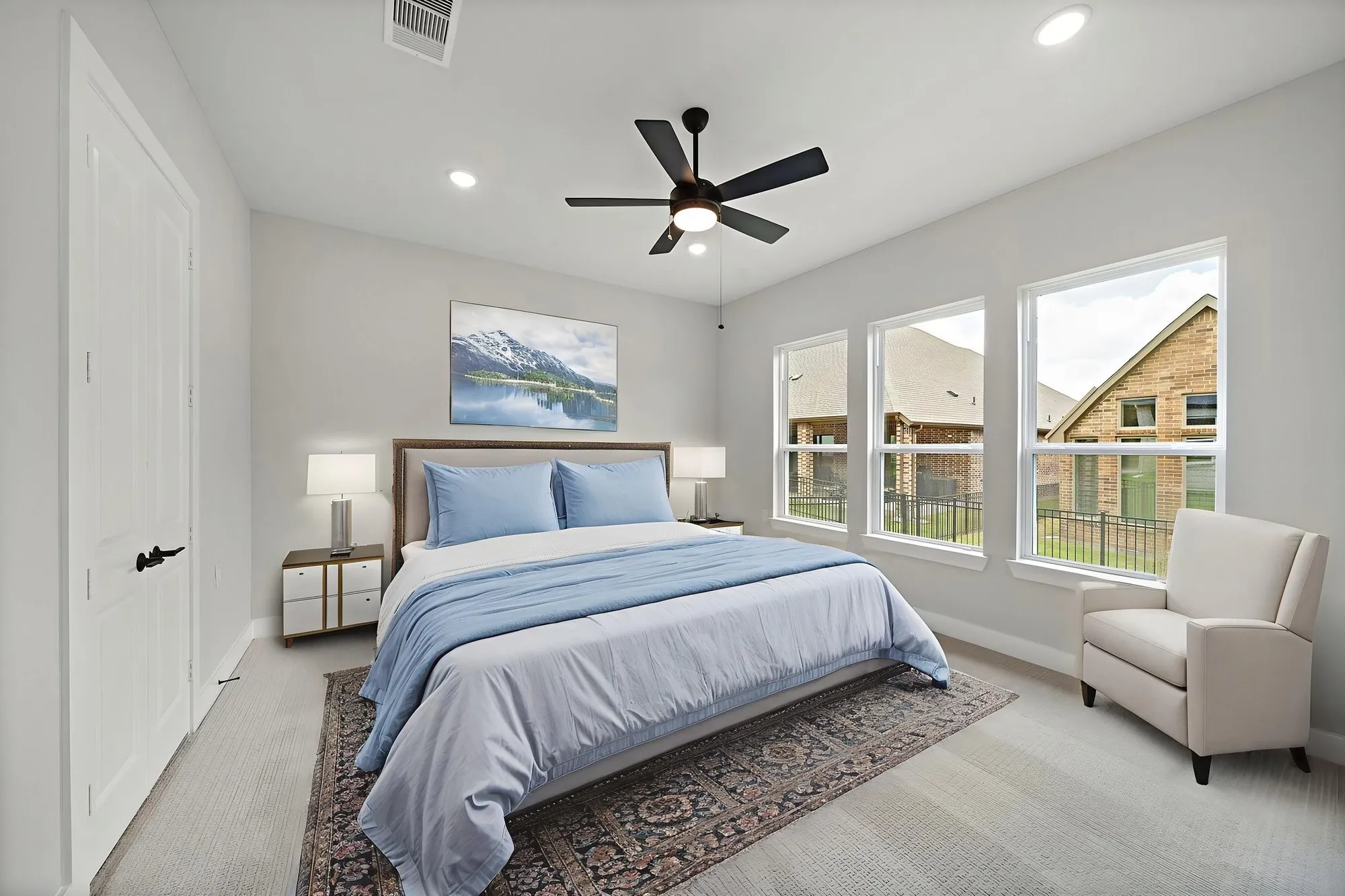 Property Slideshow image 9 of 50 | 10017 larkin cv, Willis, TX, 77318