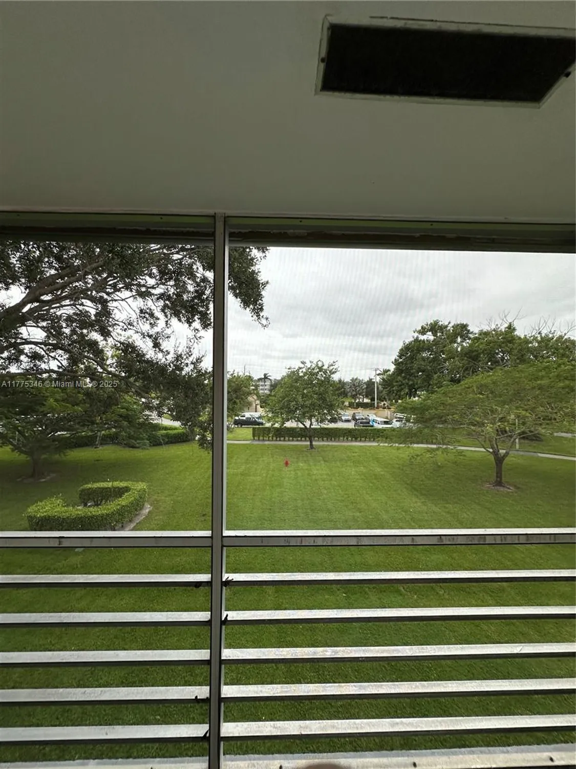 Property Slideshow image 10 of 10 | 289 suffolk g # 289, Boca Raton, FL, 33434