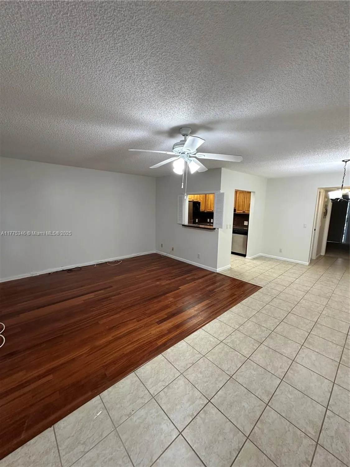 Property Slideshow image 3 of 10 | 289 suffolk g # 289, Boca Raton, FL, 33434