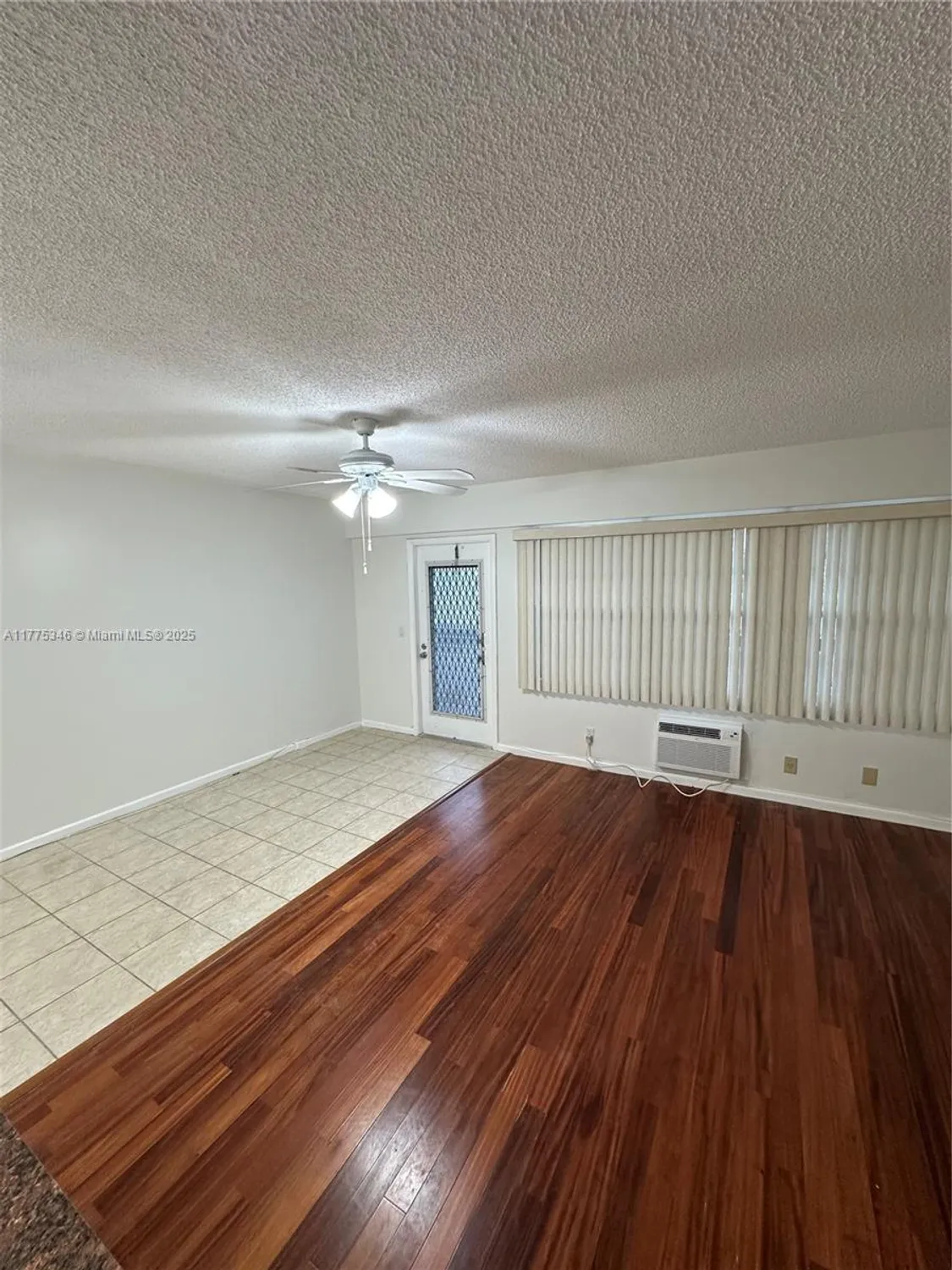 Property Slideshow image 4 of 10 | 289 suffolk g # 289, Boca Raton, FL, 33434