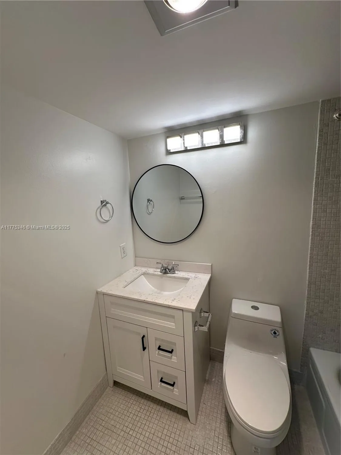 Property Slideshow image 6 of 10 | 289 suffolk g # 289, Boca Raton, FL, 33434