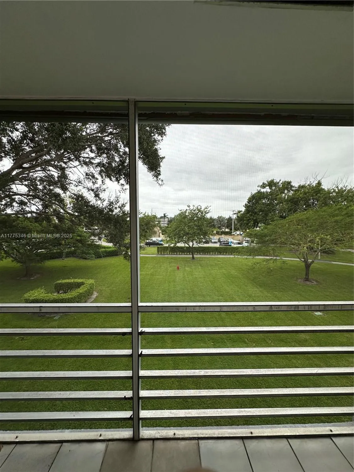 Property Slideshow image 9 of 10 | 289 suffolk g # 289, Boca Raton, FL, 33434