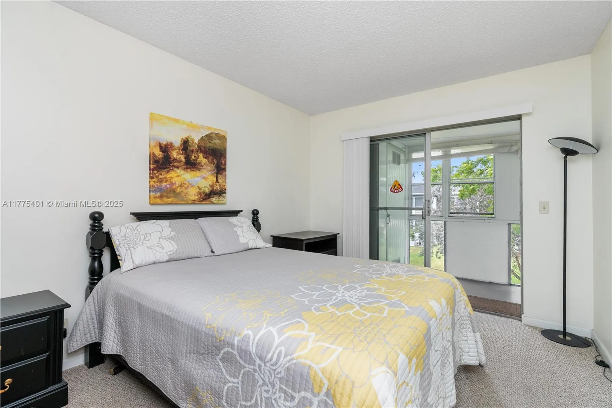Property Slideshow image 15 of 29 | 40 harwood b # 40, Deerfield Beach, FL, 33442