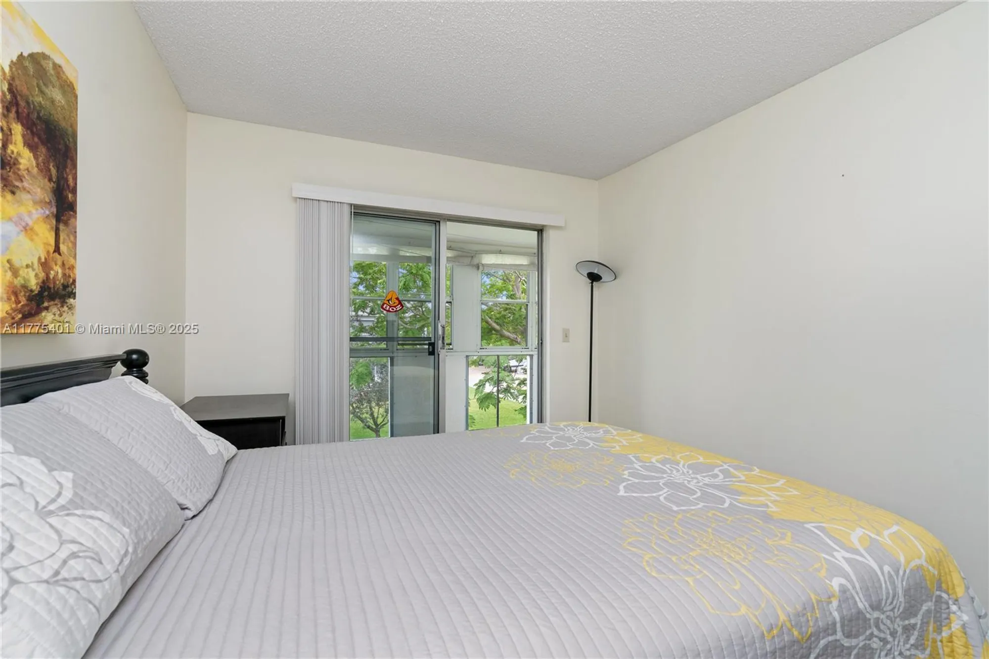 Property Slideshow image 16 of 29 | 40 harwood b # 40, Deerfield Beach, FL, 33442