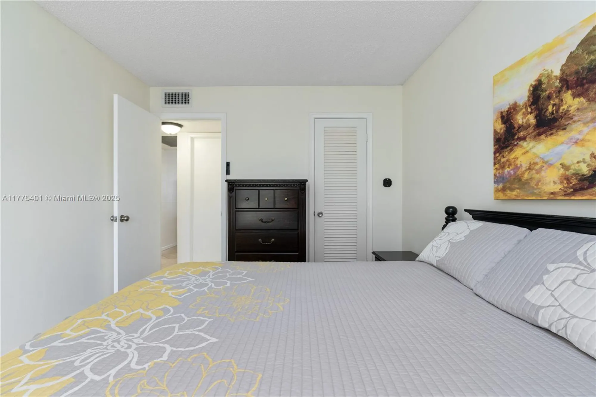 Property Slideshow image 17 of 29 | 40 harwood b # 40, Deerfield Beach, FL, 33442