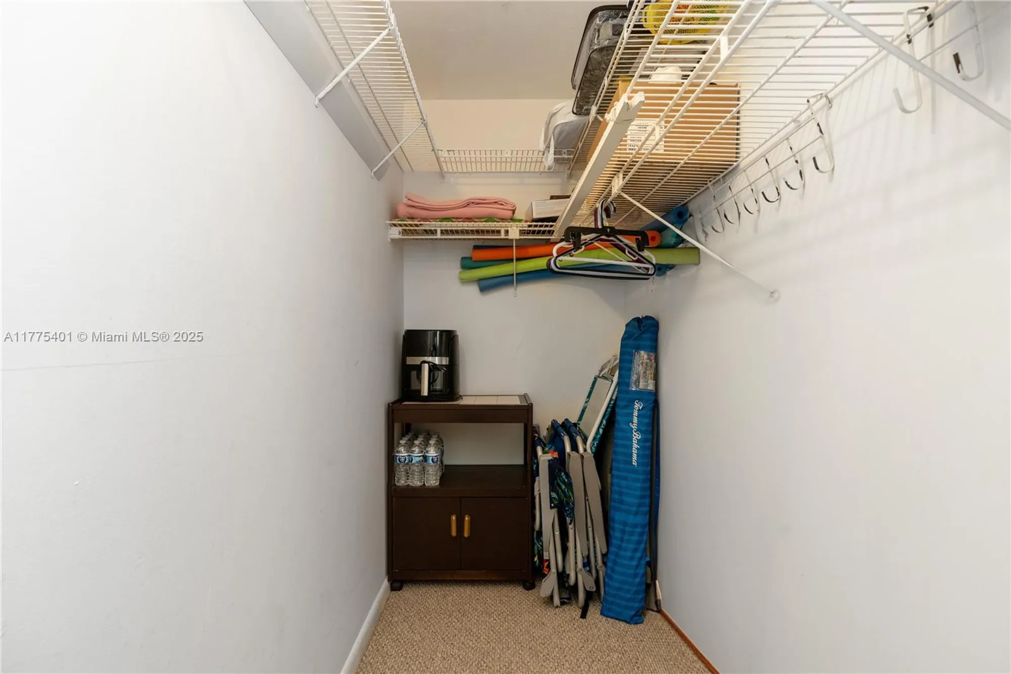 Property Slideshow image 18 of 29 | 40 harwood b # 40, Deerfield Beach, FL, 33442