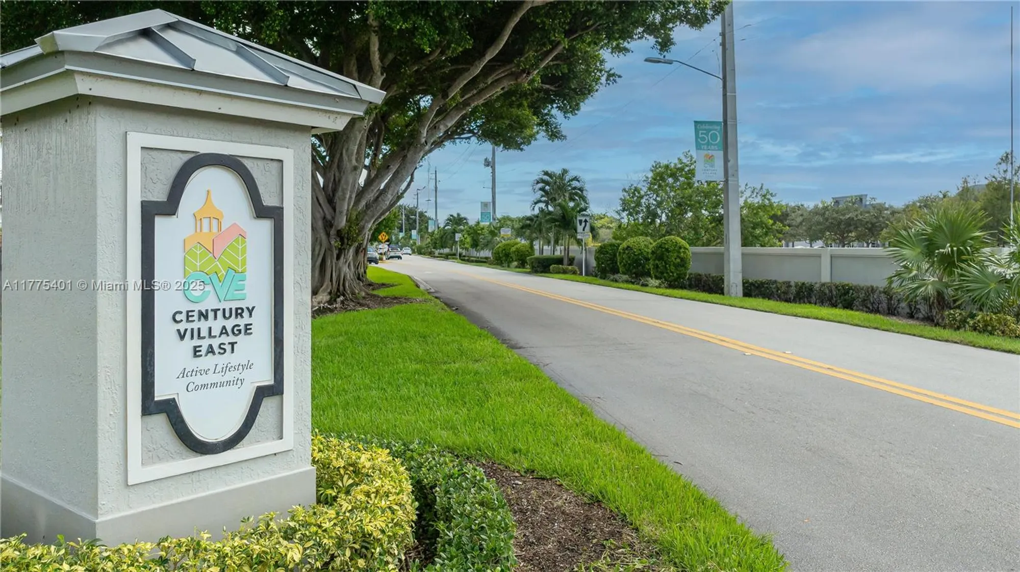 Property Slideshow image 1 of 29 | 40 harwood b # 40, Deerfield Beach, FL, 33442