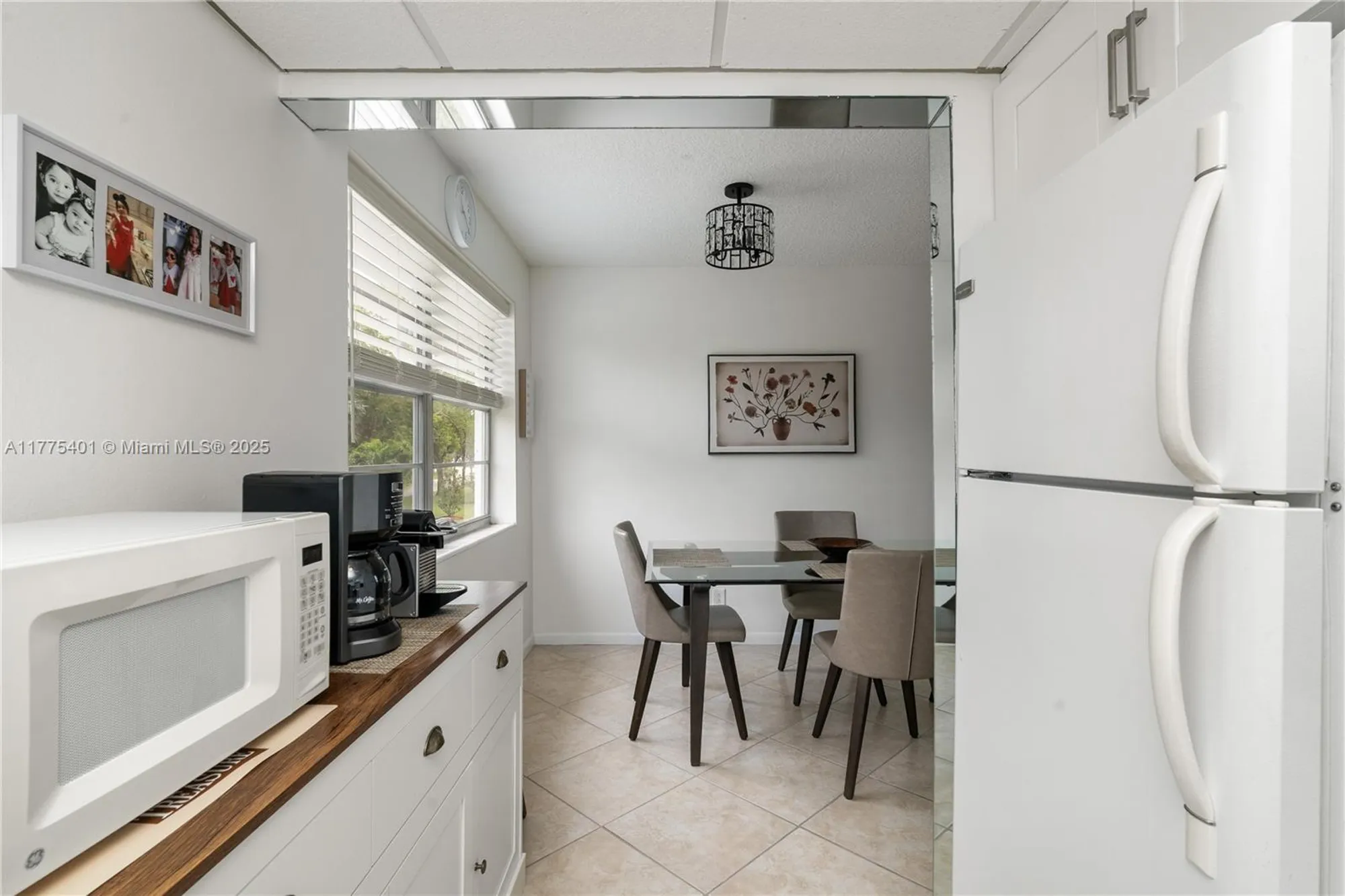 Property Slideshow image 11 of 29 | 40 harwood b # 40, Deerfield Beach, FL, 33442