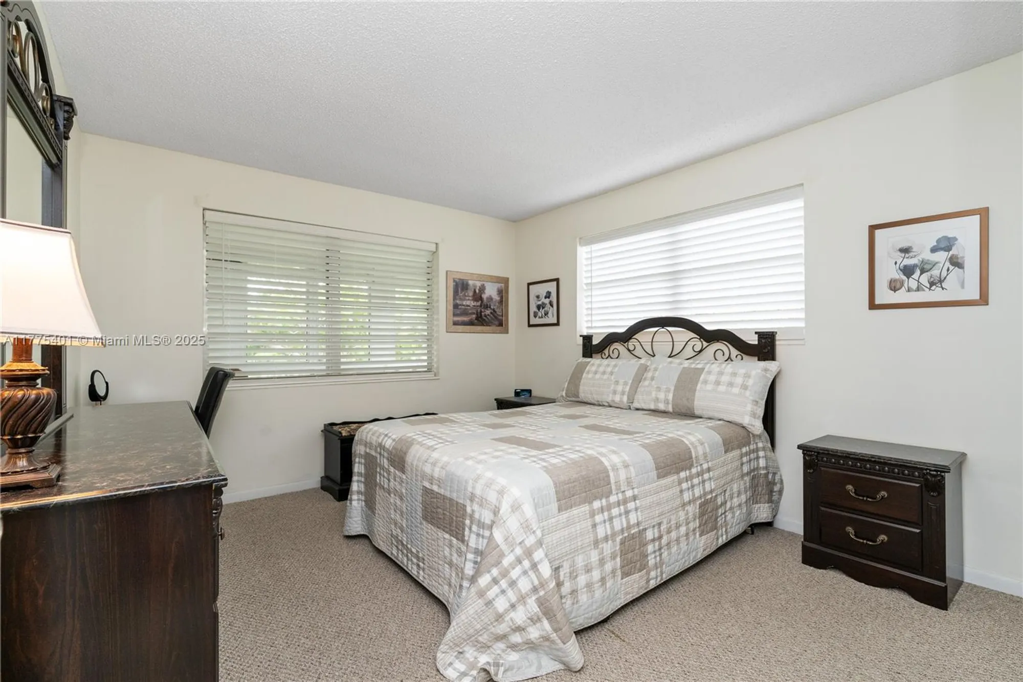 Property Slideshow image 12 of 29 | 40 harwood b # 40, Deerfield Beach, FL, 33442