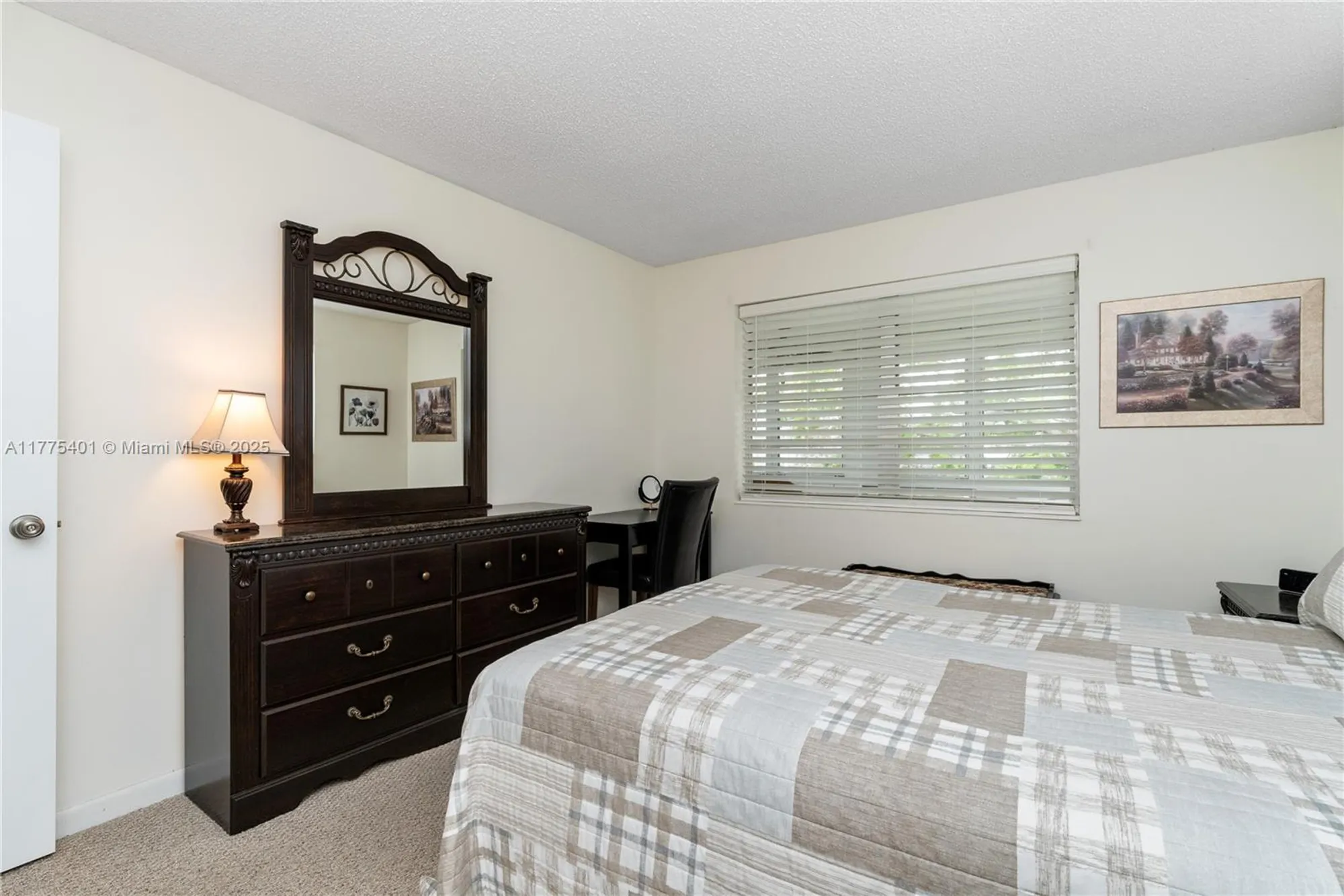 Property Slideshow image 13 of 29 | 40 harwood b # 40, Deerfield Beach, FL, 33442