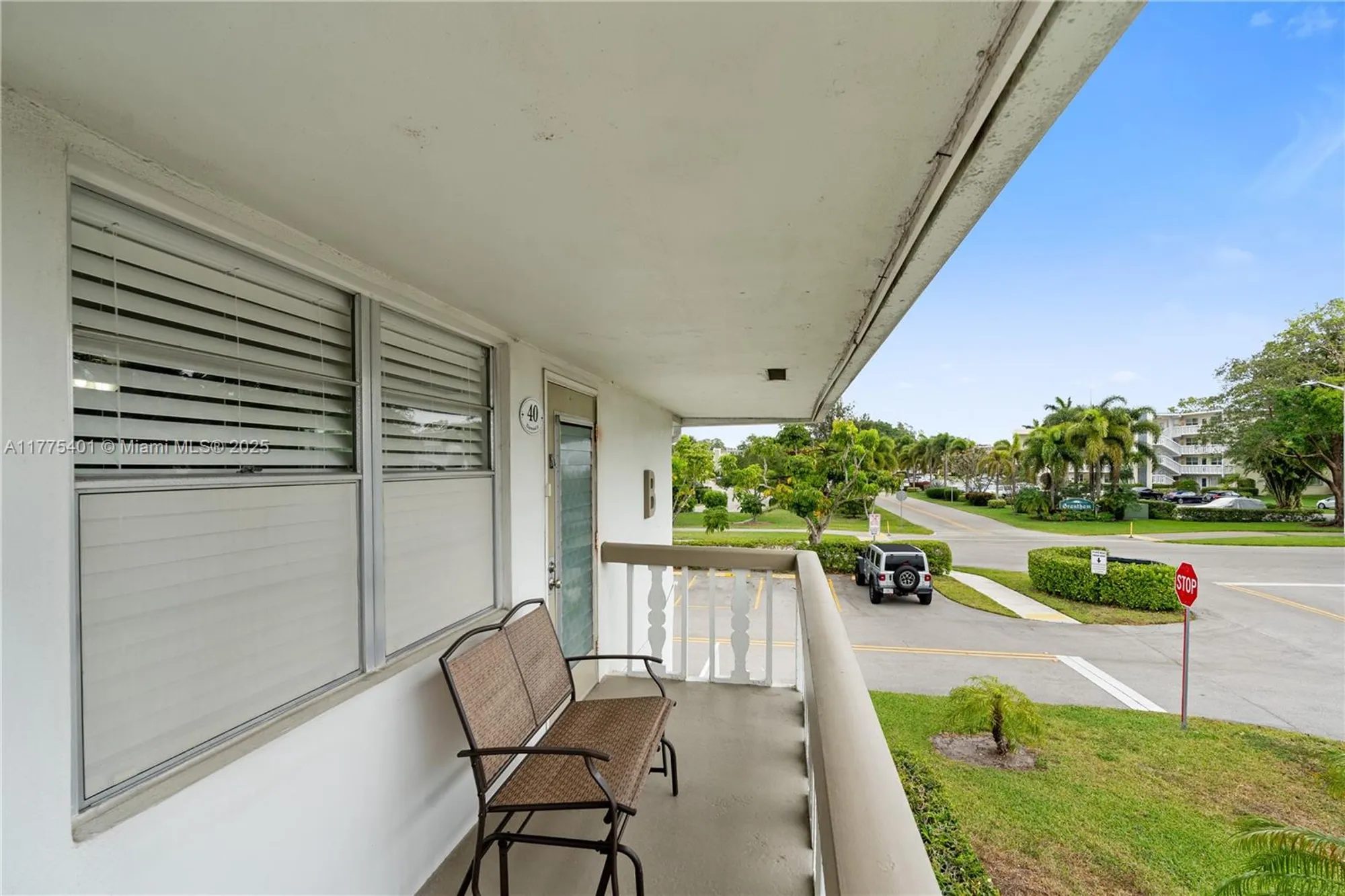 Property Slideshow image 25 of 29 | 40 harwood b # 40, Deerfield Beach, FL, 33442