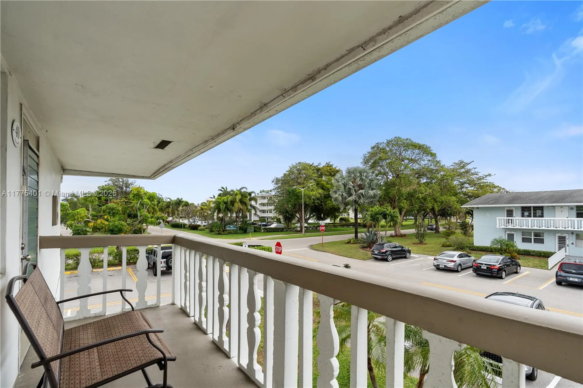 Property Slideshow image 26 of 29 | 40 harwood b # 40, Deerfield Beach, FL, 33442