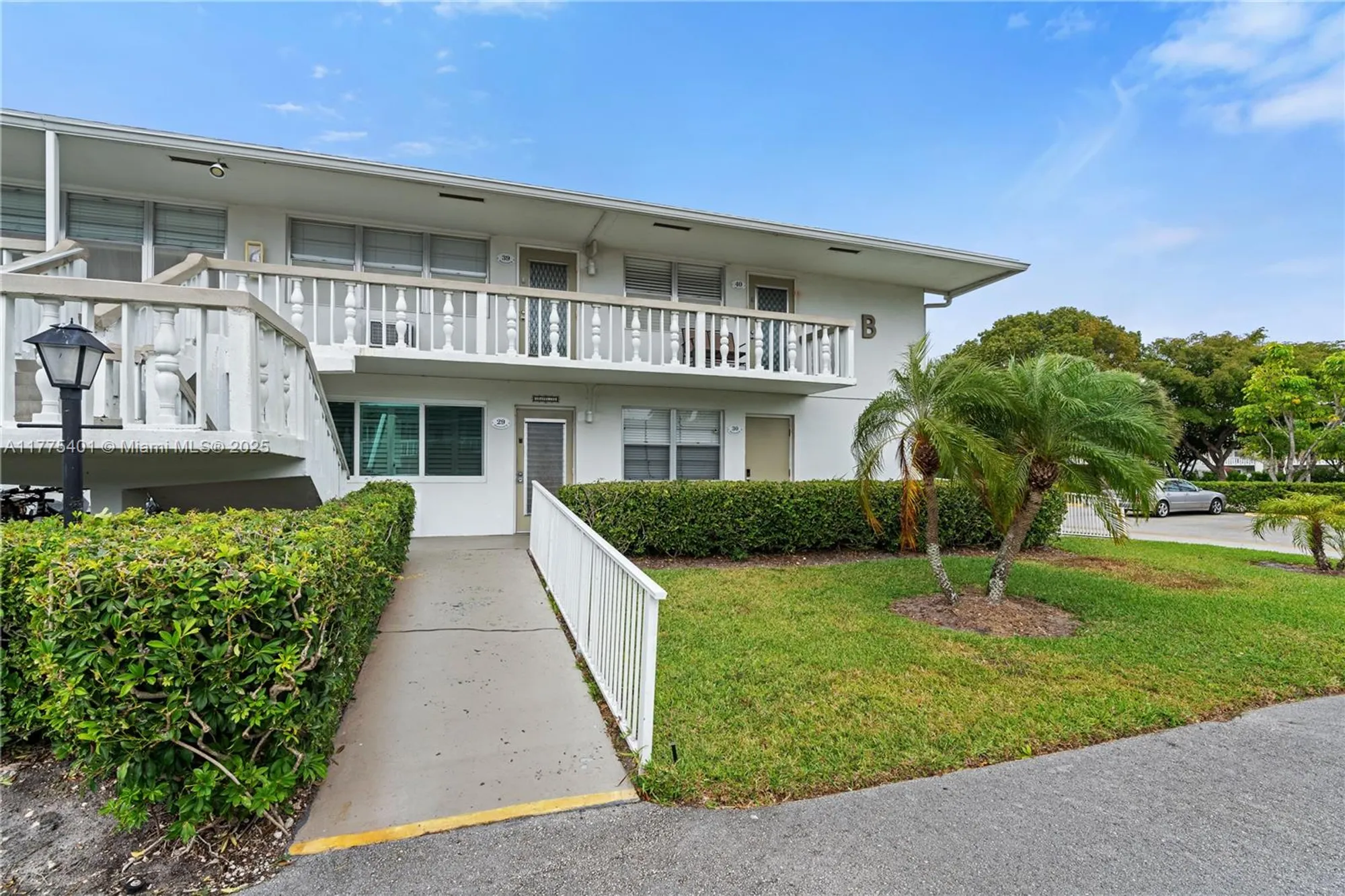 Property Slideshow image 27 of 29 | 40 harwood b # 40, Deerfield Beach, FL, 33442