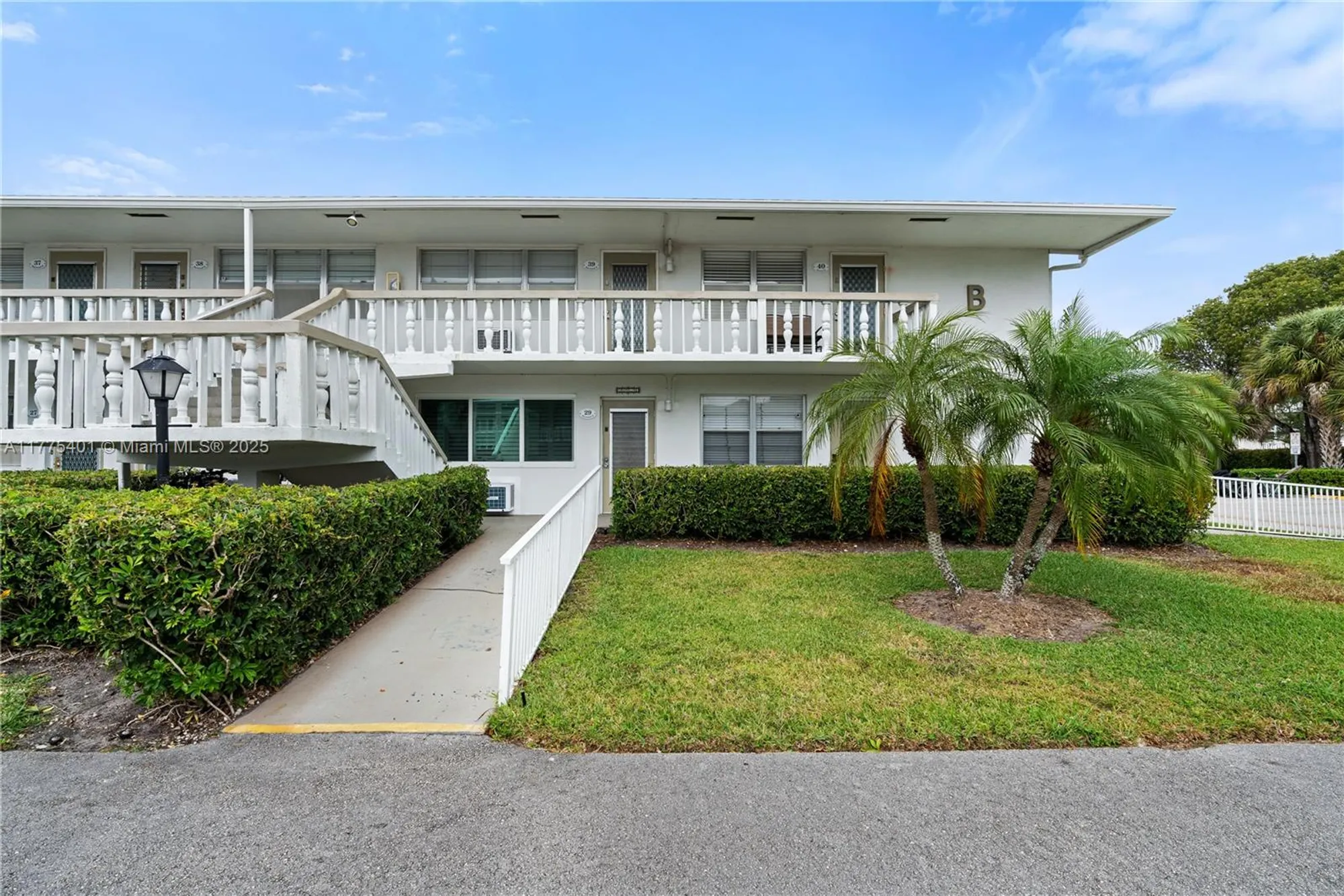 Property Slideshow image 28 of 29 | 40 harwood b # 40, Deerfield Beach, FL, 33442
