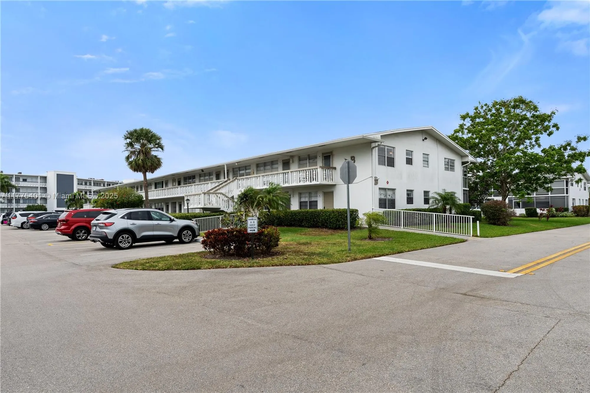Property Slideshow image 29 of 29 | 40 harwood b # 40, Deerfield Beach, FL, 33442