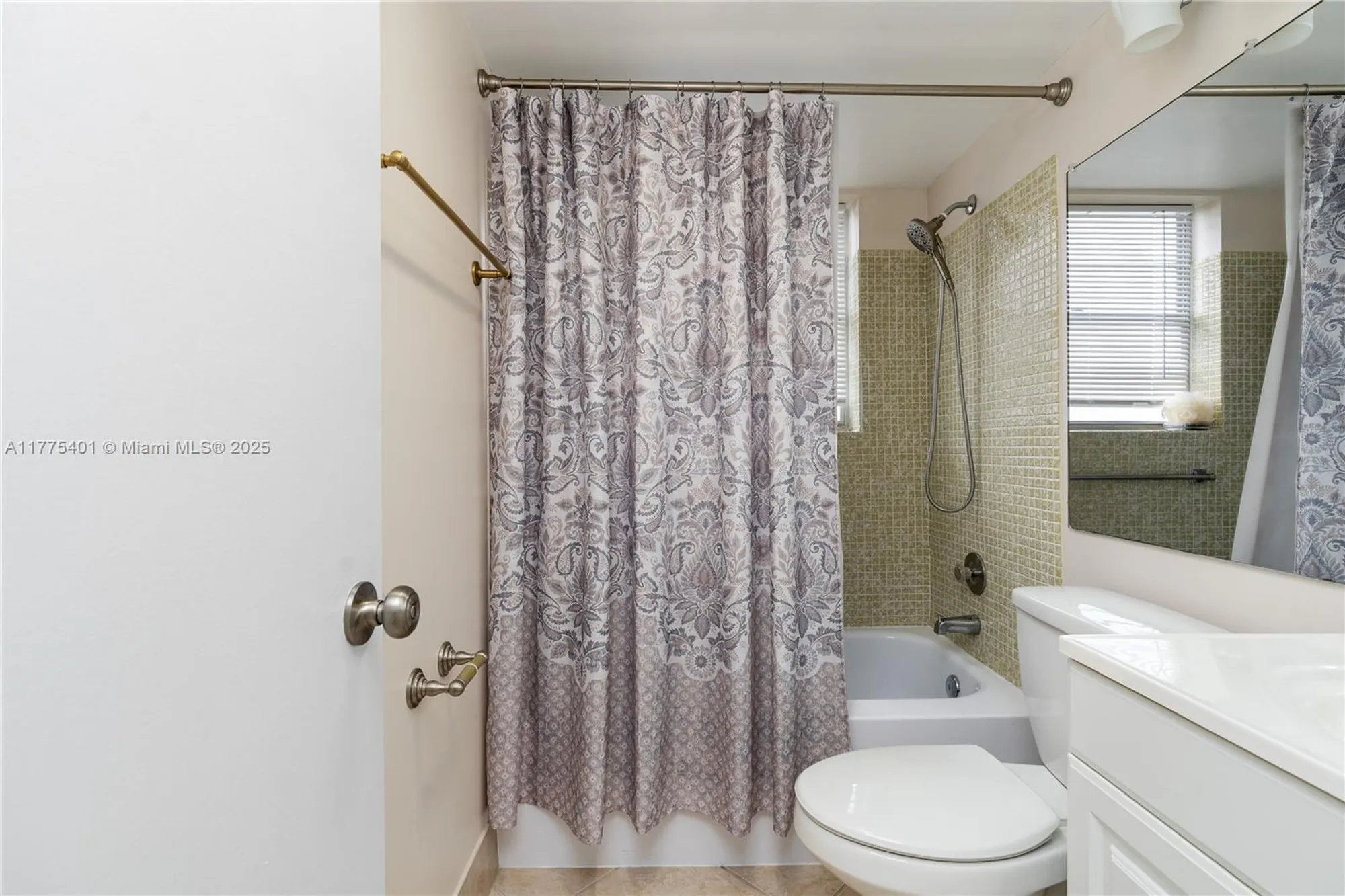 Property Slideshow image 20 of 29 | 40 harwood b # 40, Deerfield Beach, FL, 33442