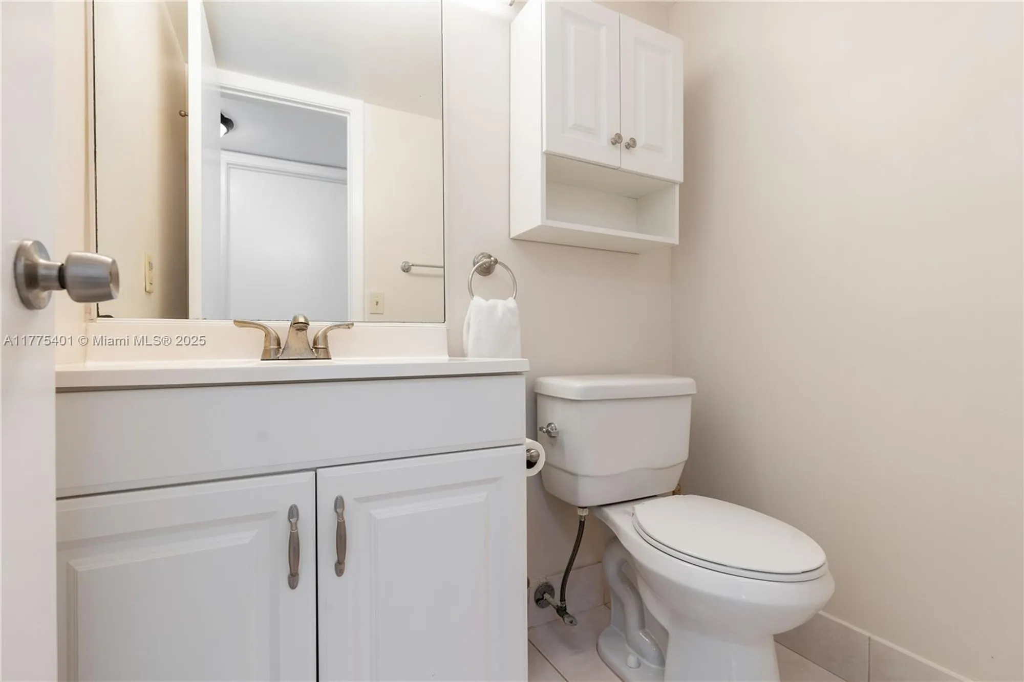 Property Slideshow image 21 of 29 | 40 harwood b # 40, Deerfield Beach, FL, 33442