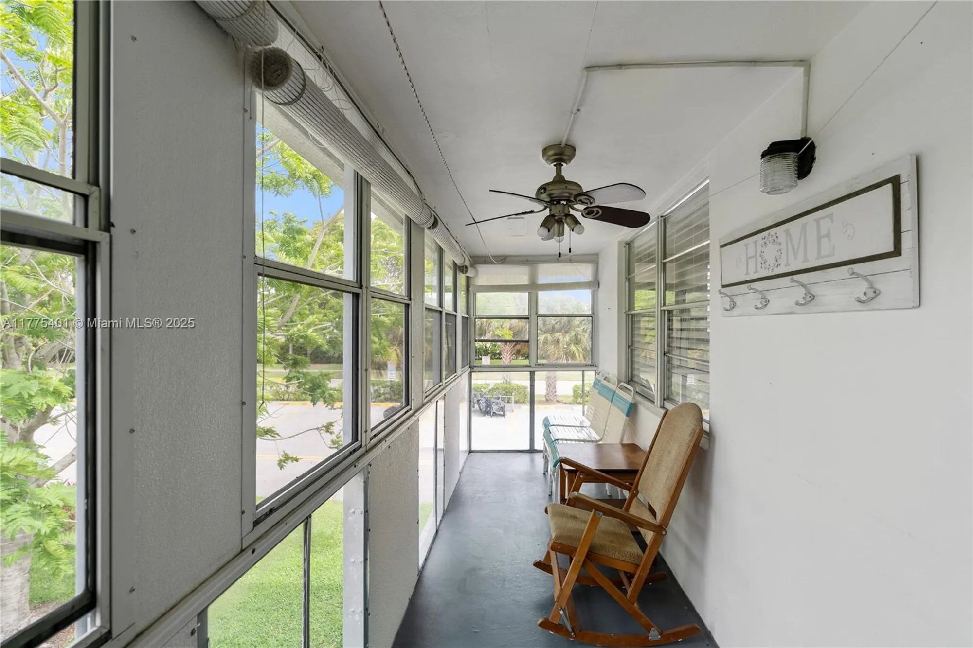 Property Slideshow image 23 of 29 | 40 harwood b # 40, Deerfield Beach, FL, 33442