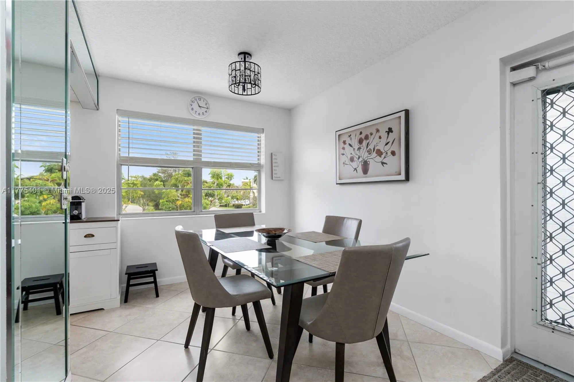 Property Slideshow image 6 of 29 | 40 harwood b # 40, Deerfield Beach, FL, 33442