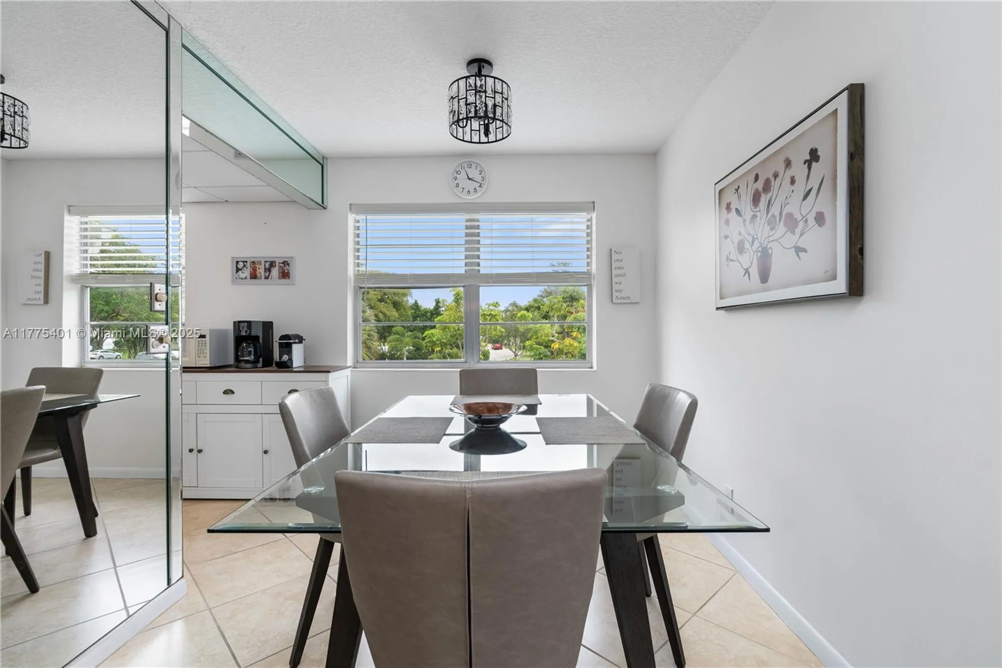 Property Slideshow image 7 of 29 | 40 harwood b # 40, Deerfield Beach, FL, 33442
