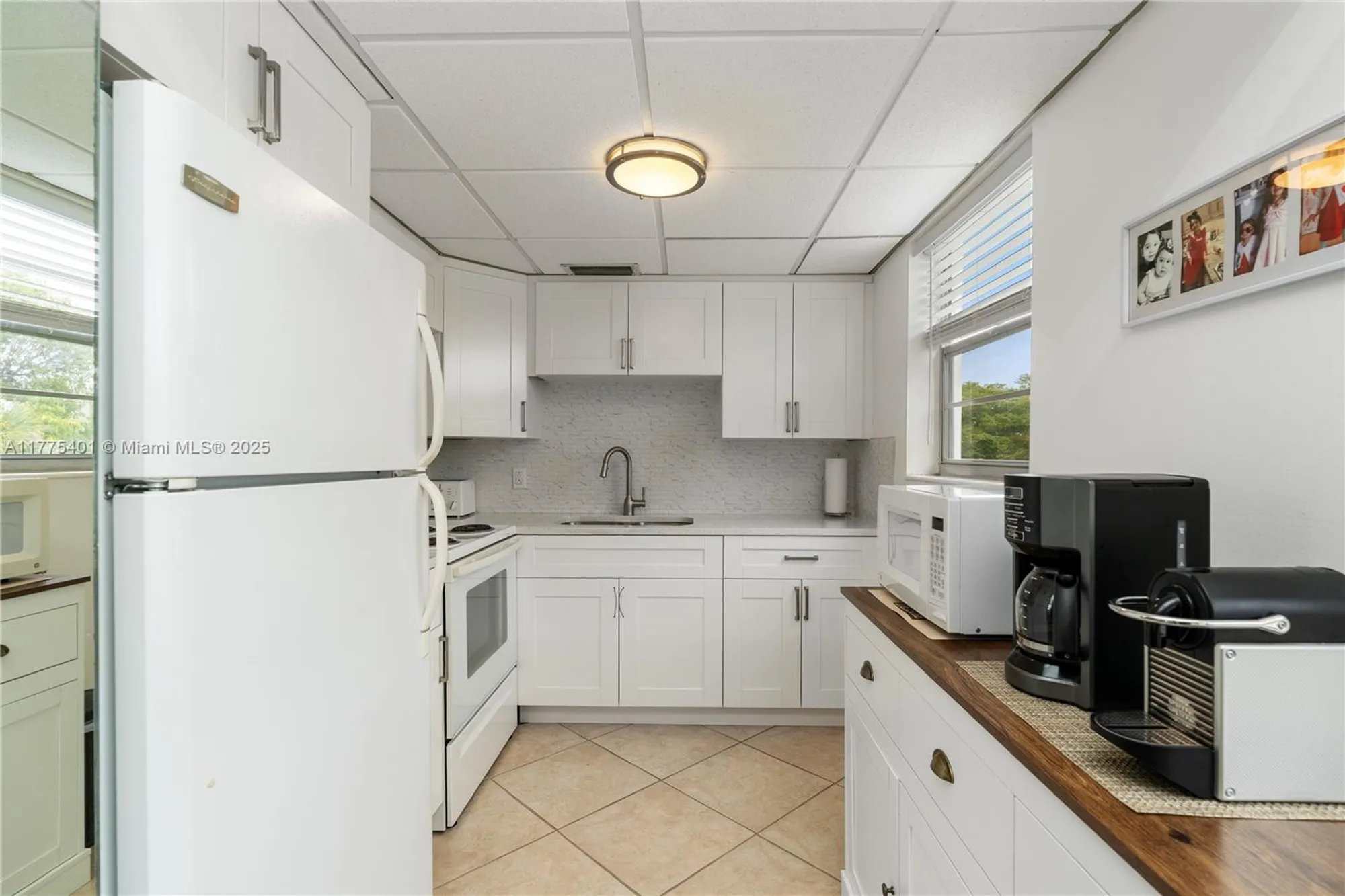 Property Slideshow image 8 of 29 | 40 harwood b # 40, Deerfield Beach, FL, 33442