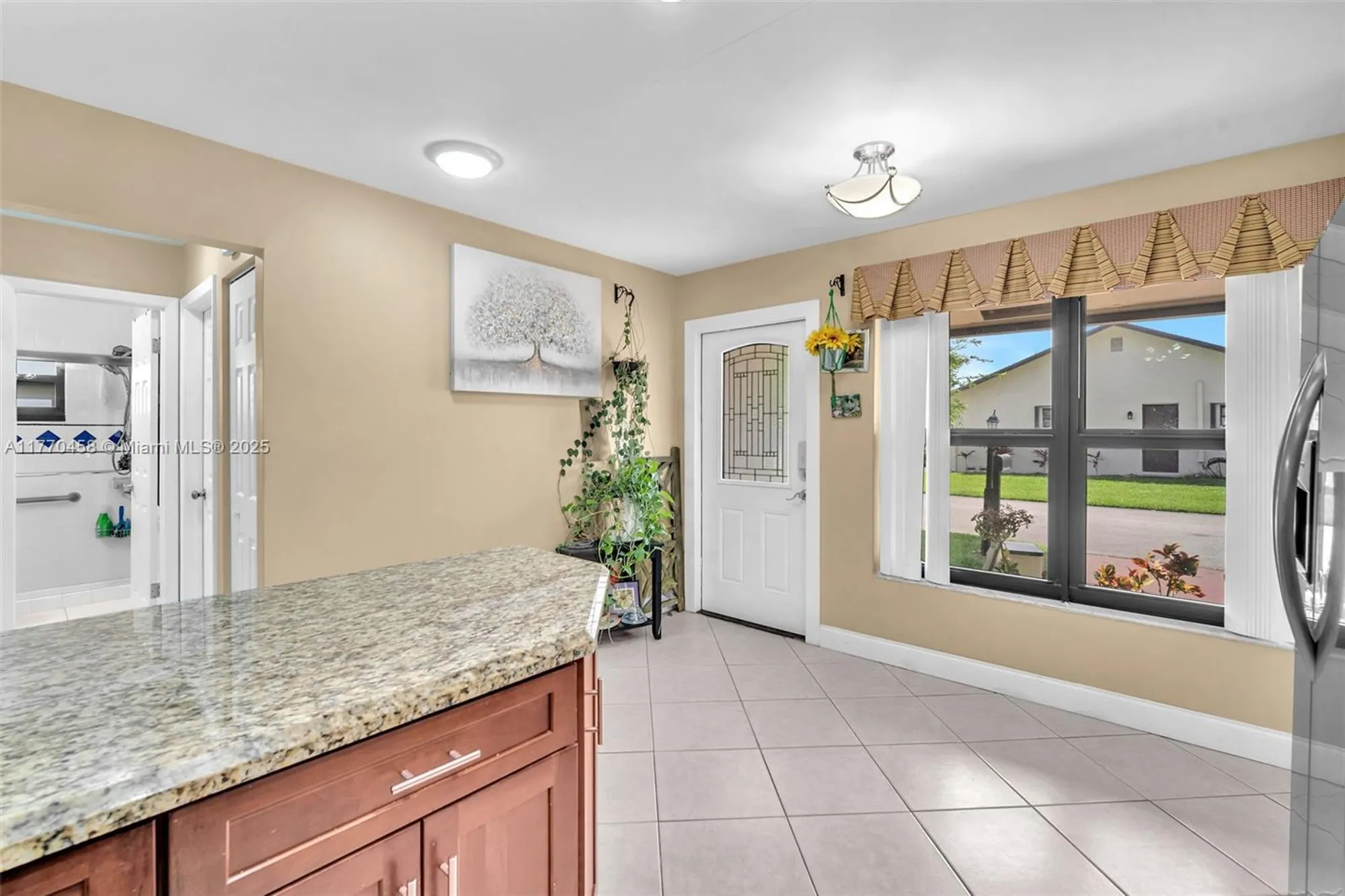 Property Slideshow image 15 of 32 | 2343 sw 15th pl, Deerfield Beach, FL, 33442