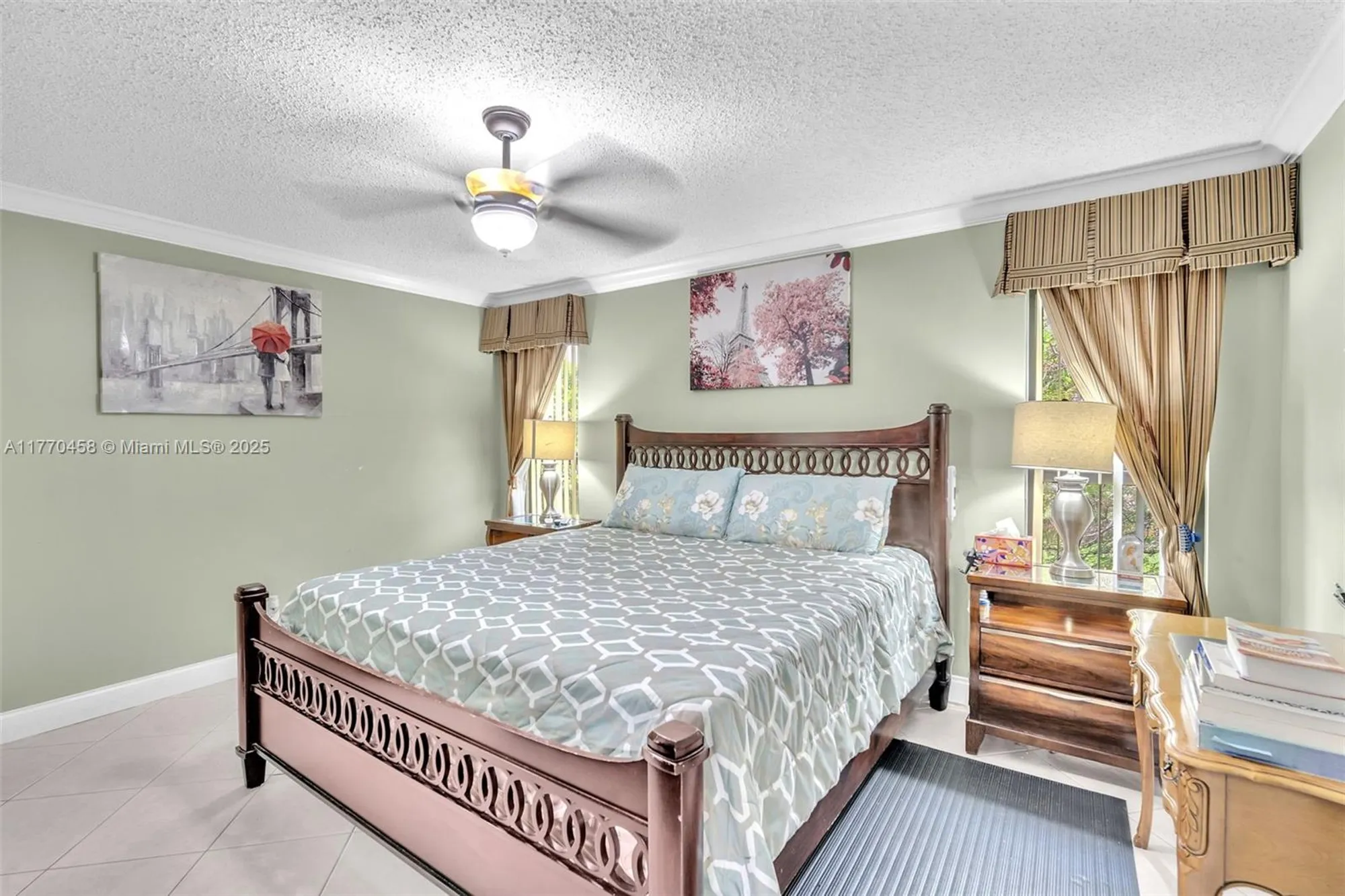 Property Slideshow image 16 of 32 | 2343 sw 15th pl, Deerfield Beach, FL, 33442