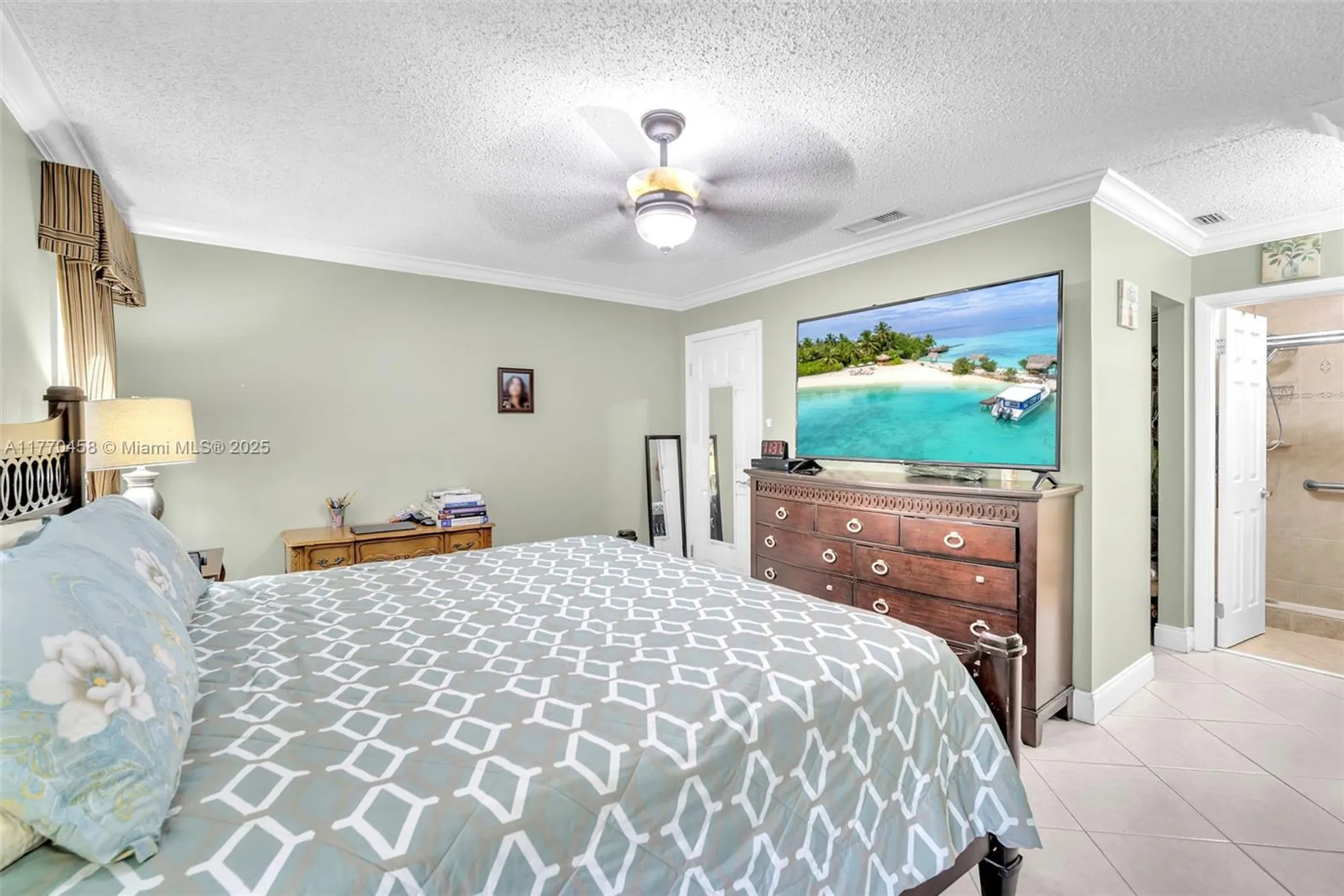 Property Slideshow image 17 of 32 | 2343 sw 15th pl, Deerfield Beach, FL, 33442