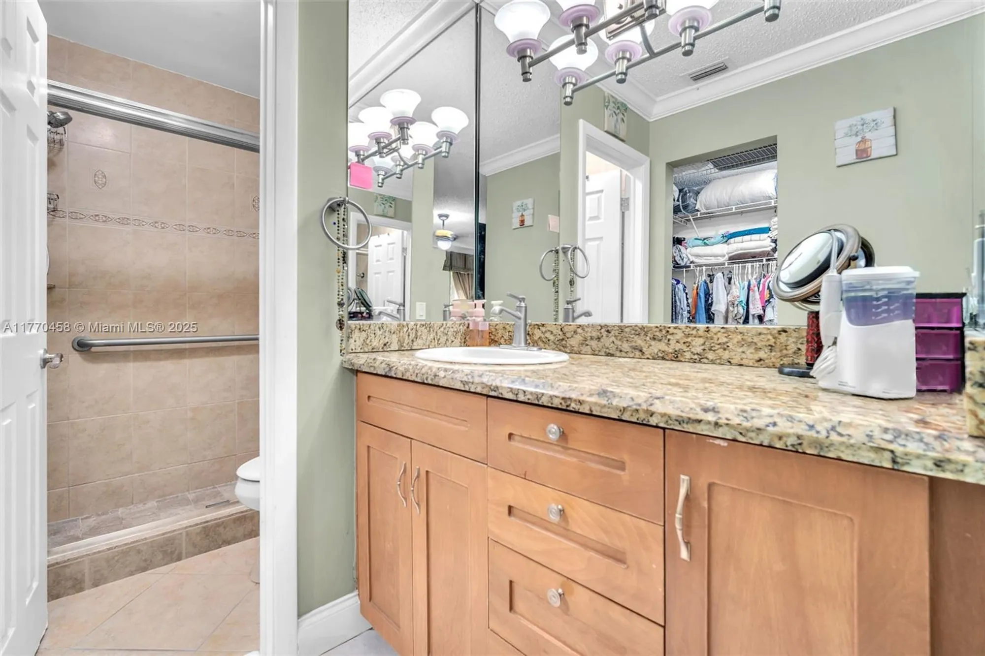 Property Slideshow image 18 of 32 | 2343 sw 15th pl, Deerfield Beach, FL, 33442