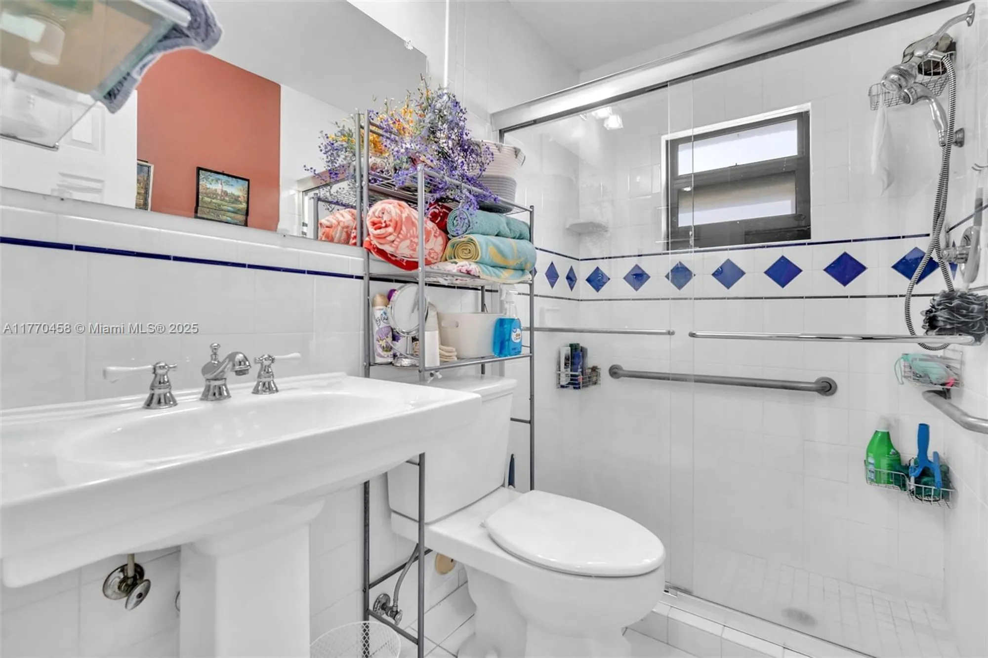 Property Slideshow image 19 of 32 | 2343 sw 15th pl, Deerfield Beach, FL, 33442
