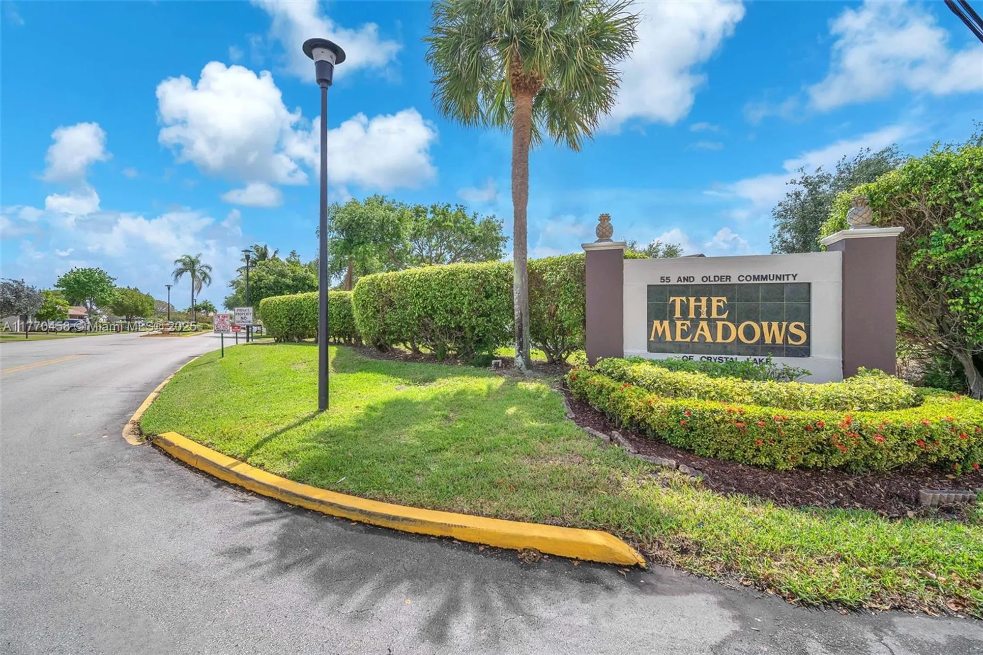 Property Slideshow image 1 of 32 | 2343 sw 15th pl, Deerfield Beach, FL, 33442
