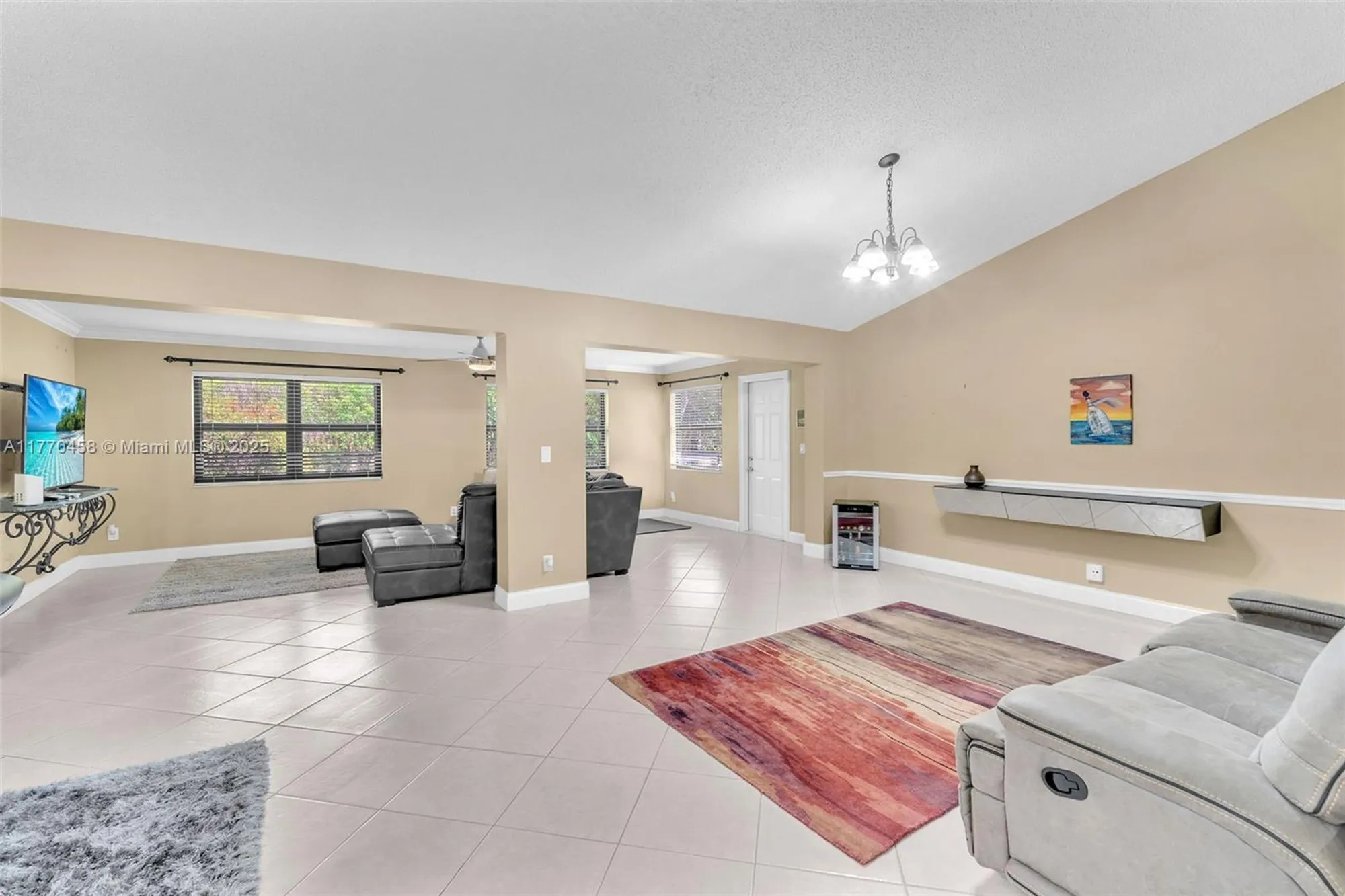 Property Slideshow image 24 of 32 | 2343 sw 15th pl, Deerfield Beach, FL, 33442