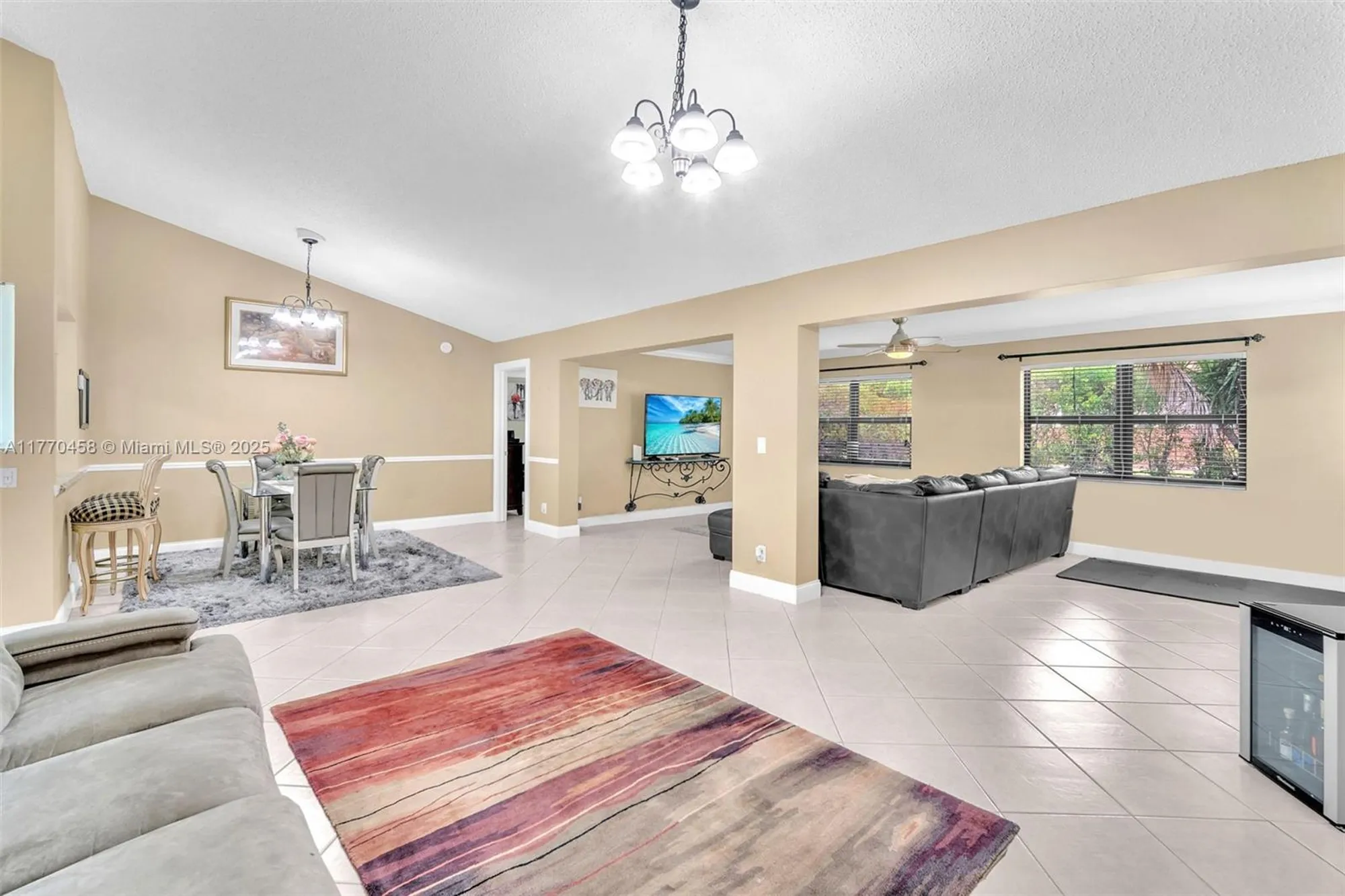 Property Slideshow image 25 of 32 | 2343 sw 15th pl, Deerfield Beach, FL, 33442