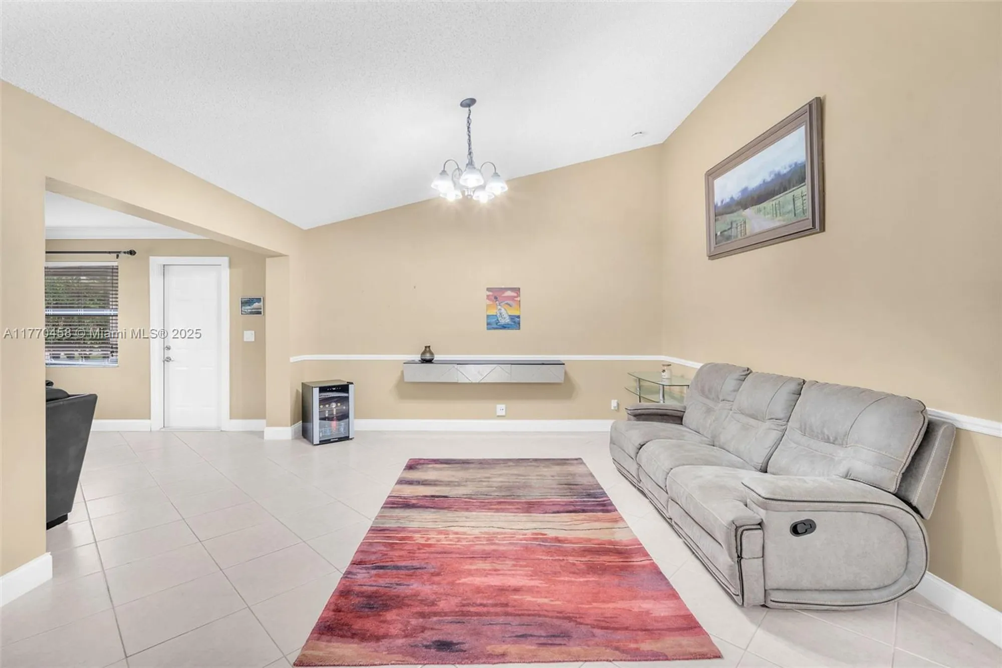 Property Slideshow image 26 of 32 | 2343 sw 15th pl, Deerfield Beach, FL, 33442